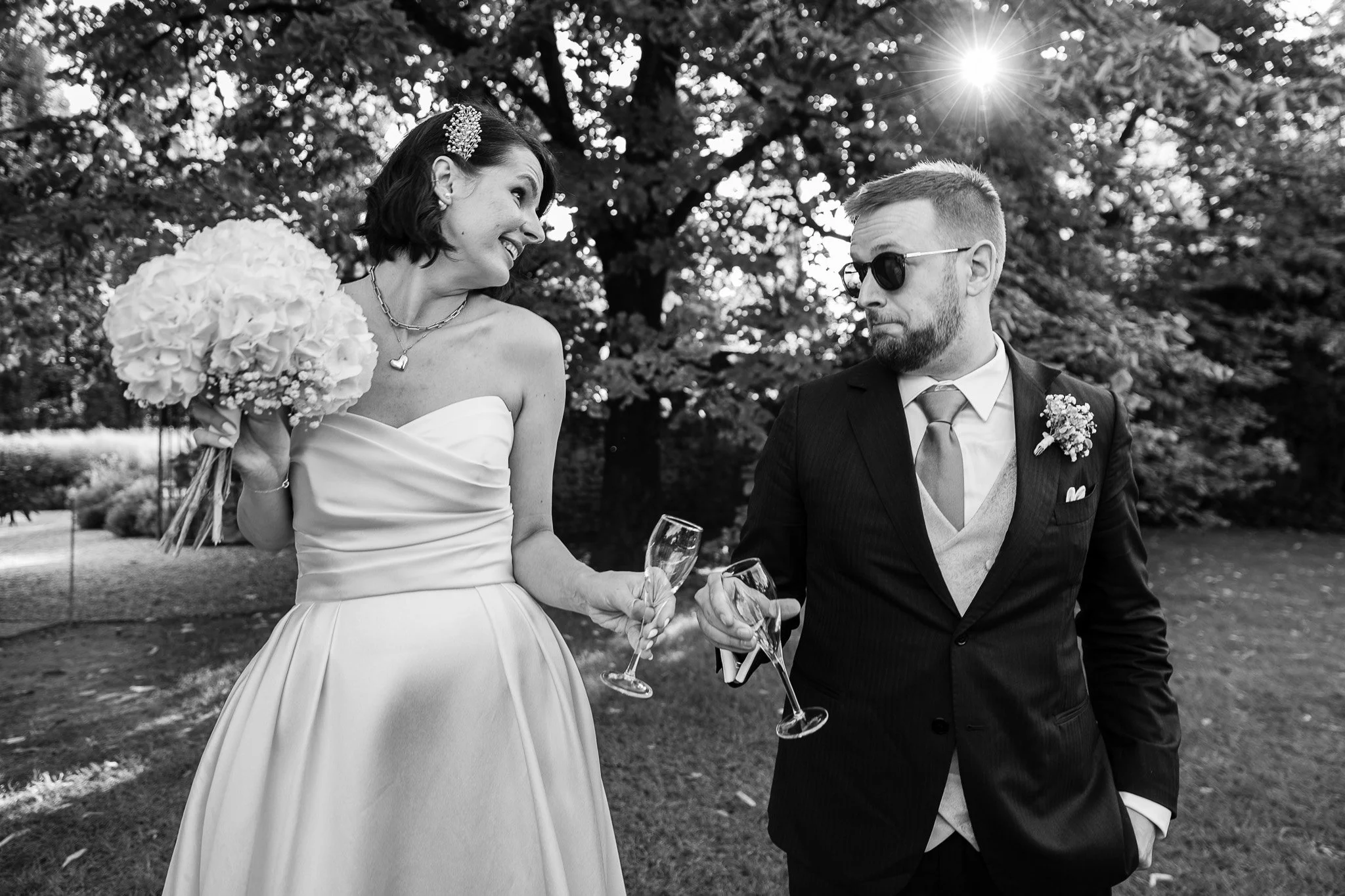 Altcumva AD_it 2025-0172.jpg