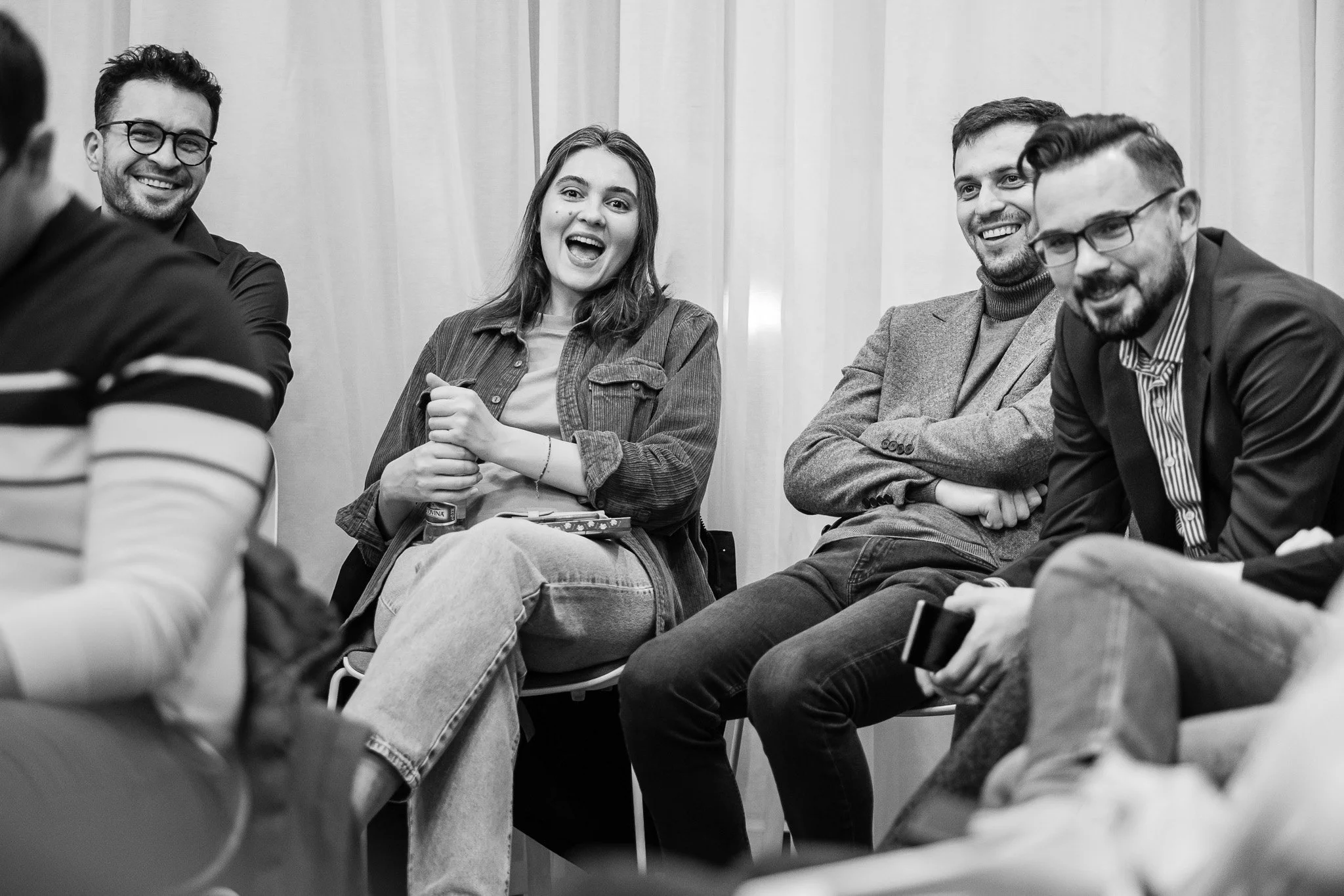 Altcumva.ro-LEAD MD-0473.jpg