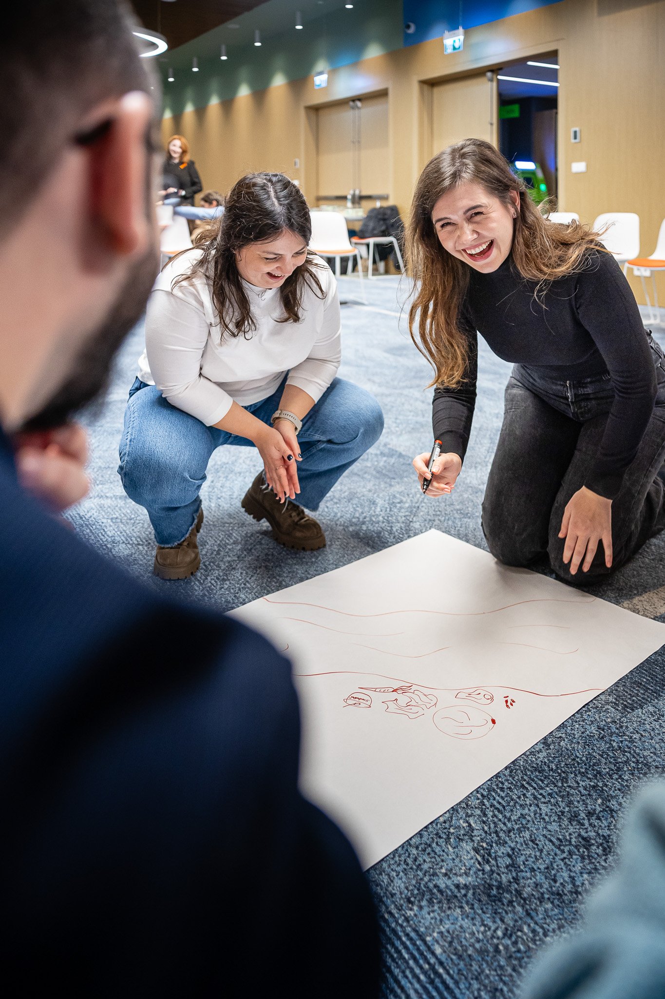 Altcumva.ro-LEAD MD-0093.jpg