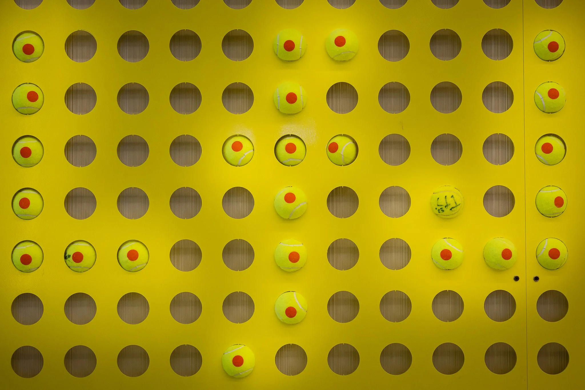 Altcumva.ro-LEAD MD-0767.jpg