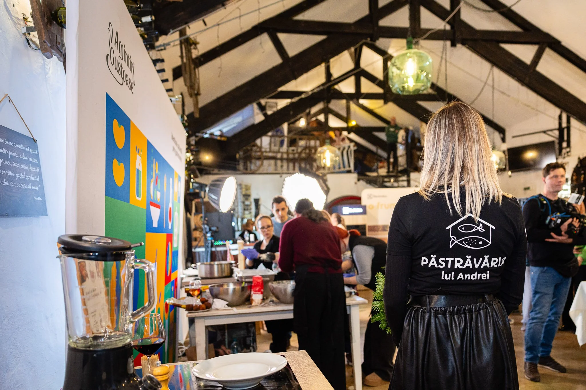 Altcumva.ro-Amintiri Gustoase.ro-0483.jpg