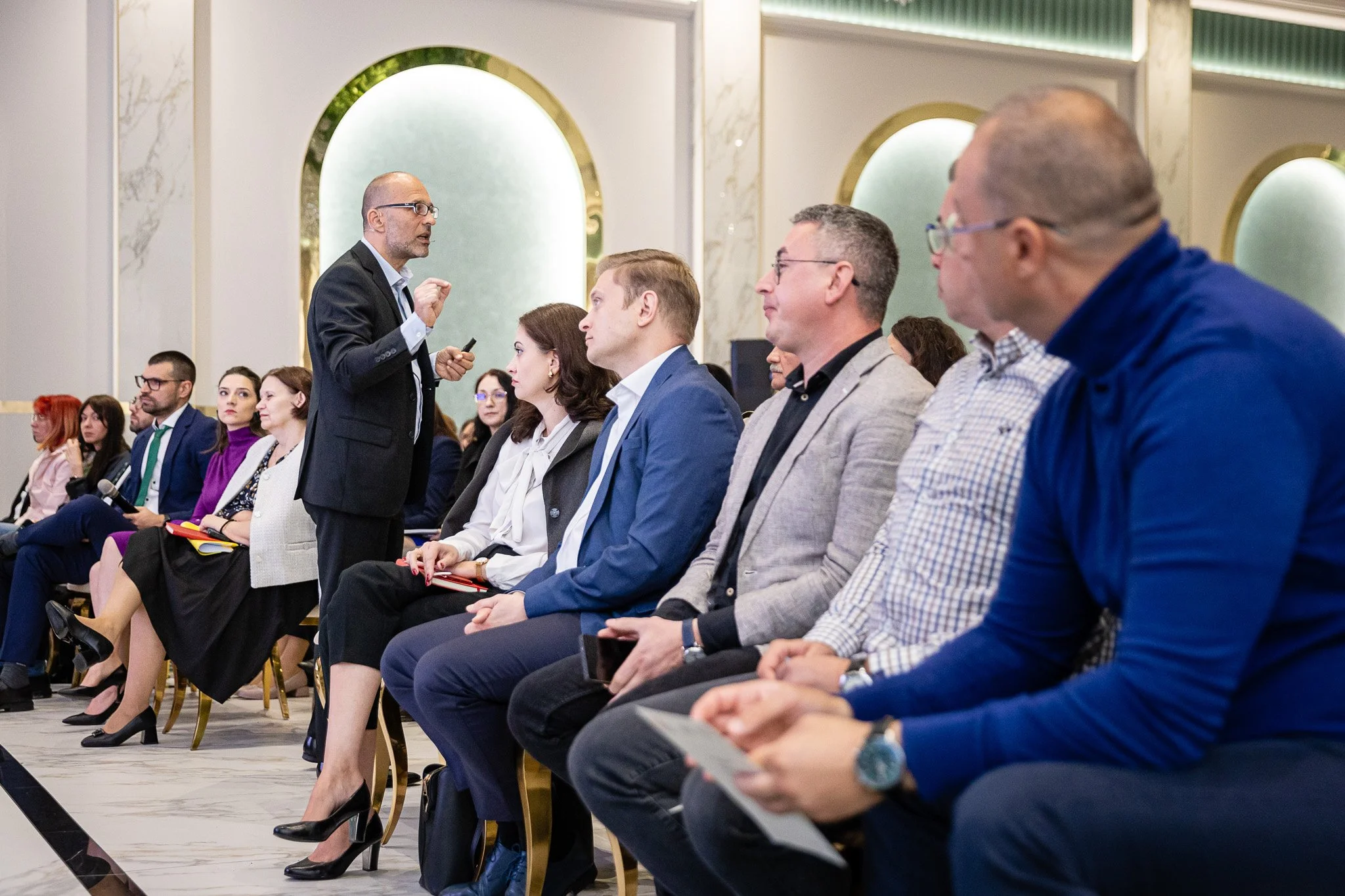 Altcumva.ro-ESG SV-0184.jpg