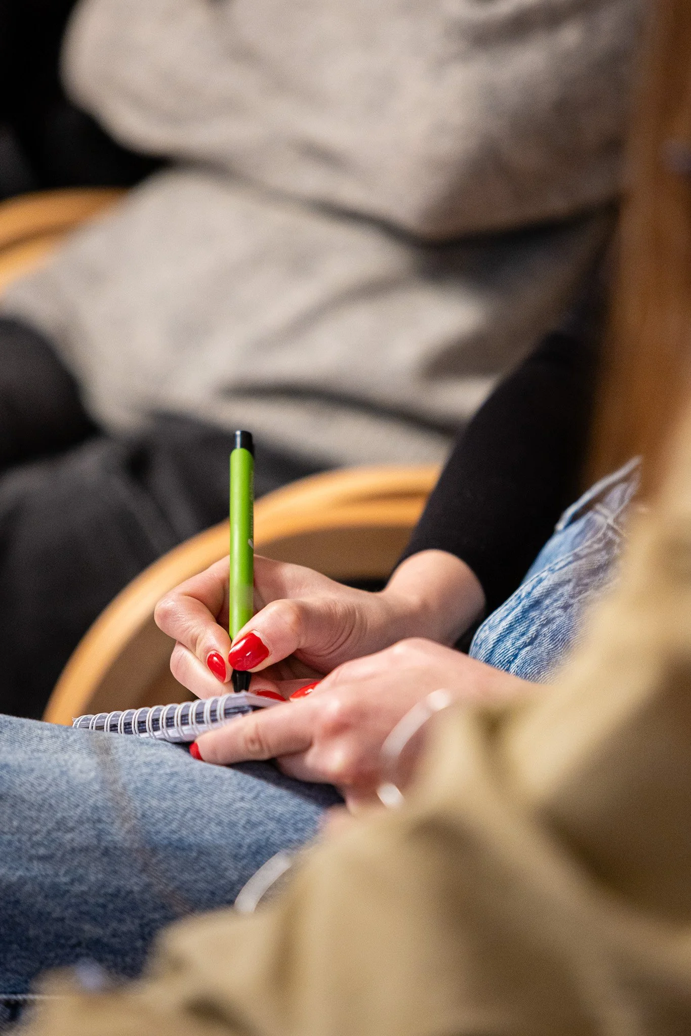 Altcumva.ro-Povestitorii 2-0048.jpg