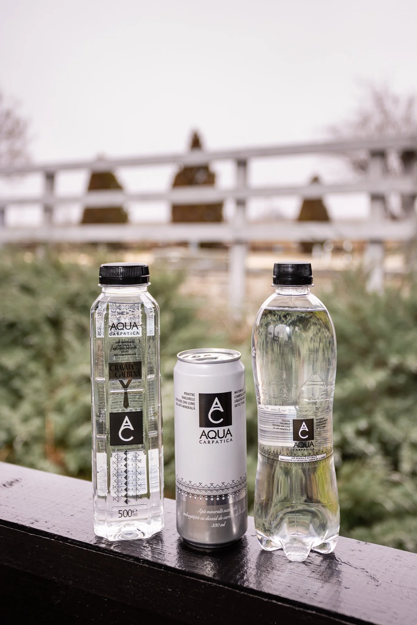 Altcumva.ro-Amintiri Gustoase.ro-0333.jpg