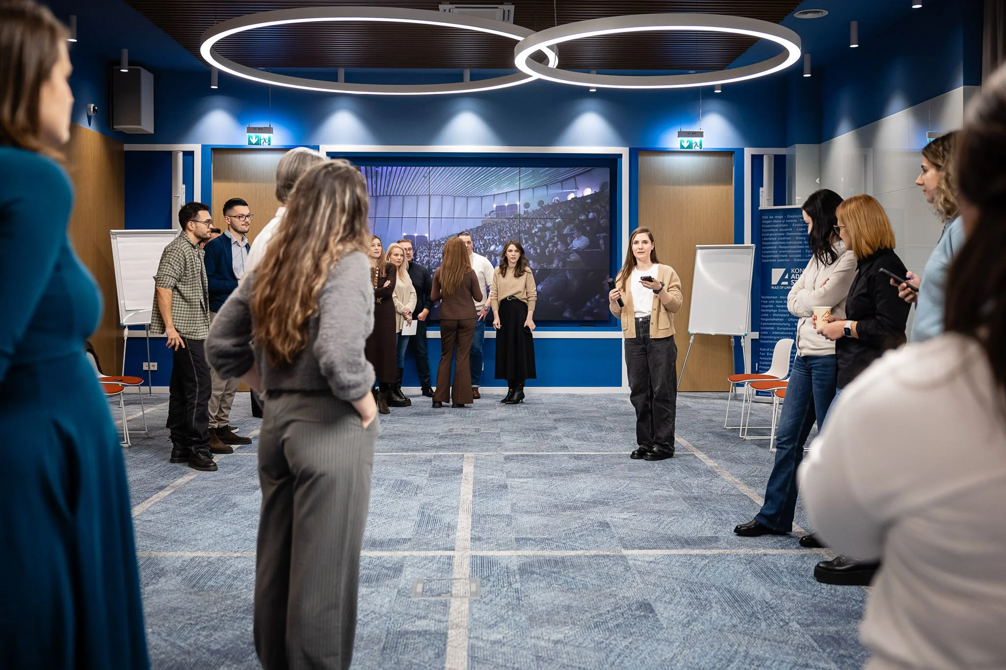 Altcumva.ro-LEAD MD-0058.jpg