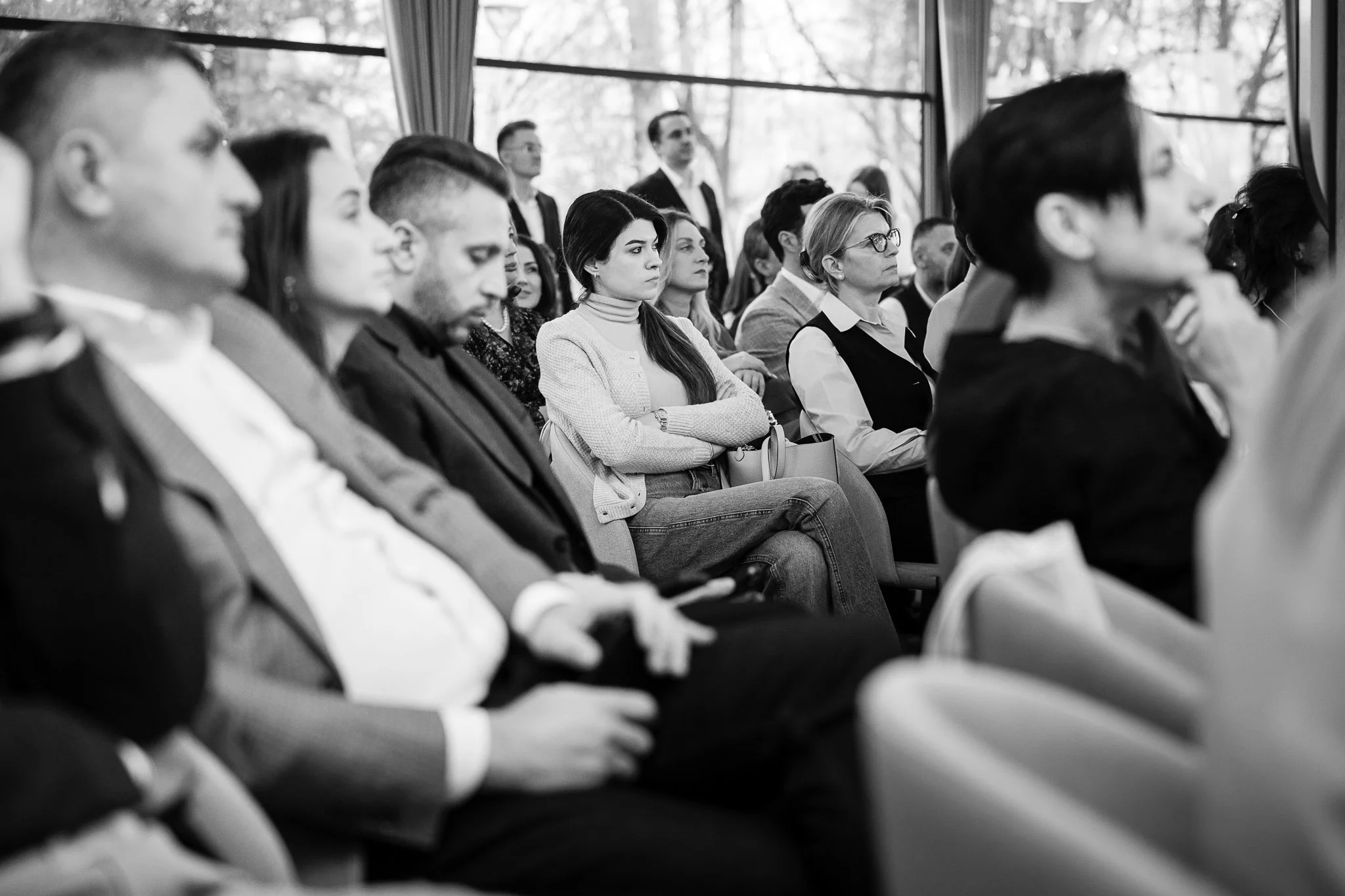 Altcumva.ro-ESG Buc-0112.jpg