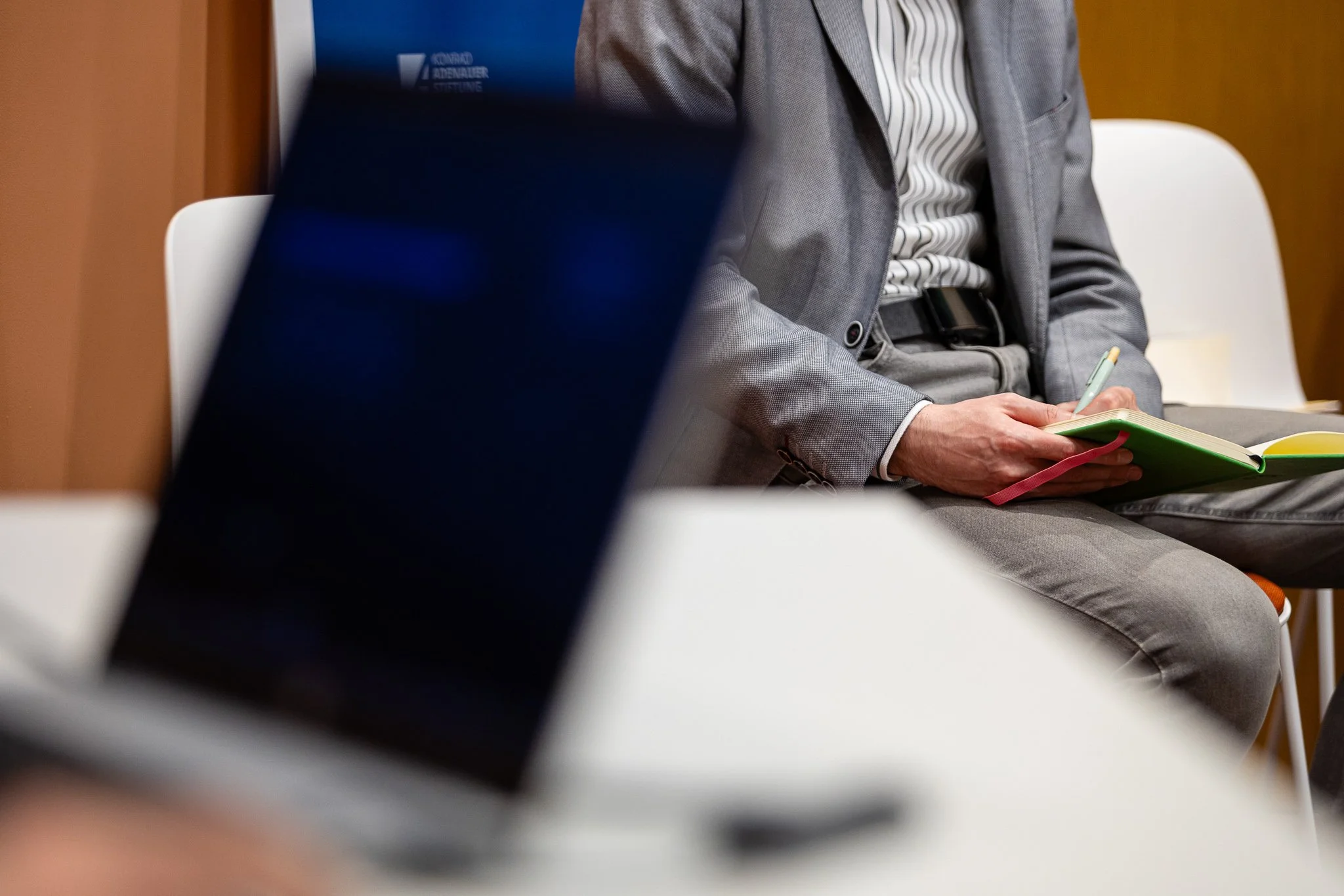 Altcumva.ro-LEAD MD-0474.jpg