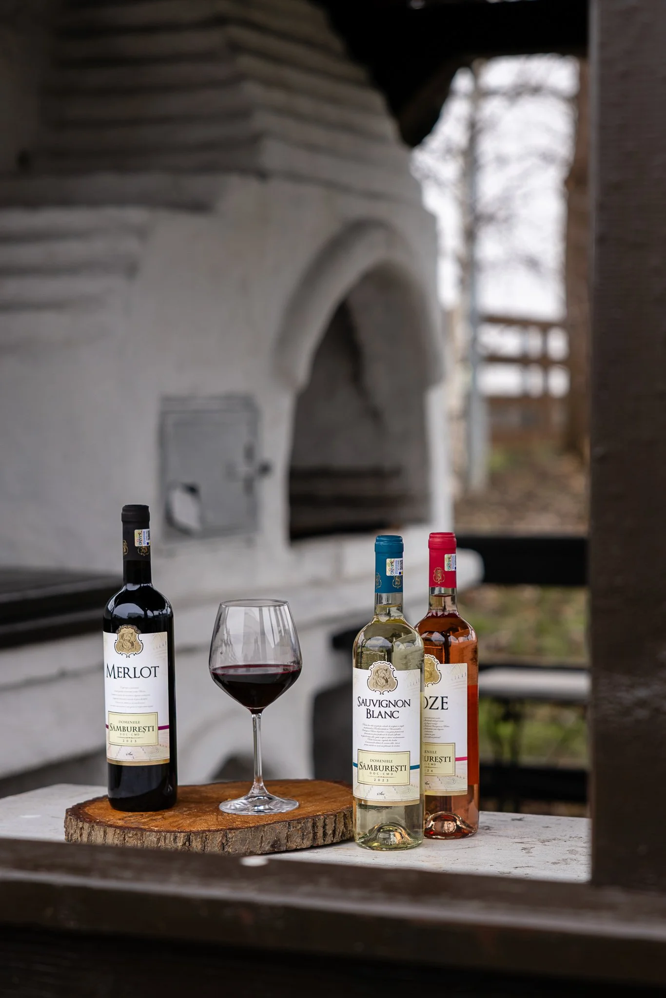 Altcumva.ro-Amintiri Gustoase.ro-0006.jpg