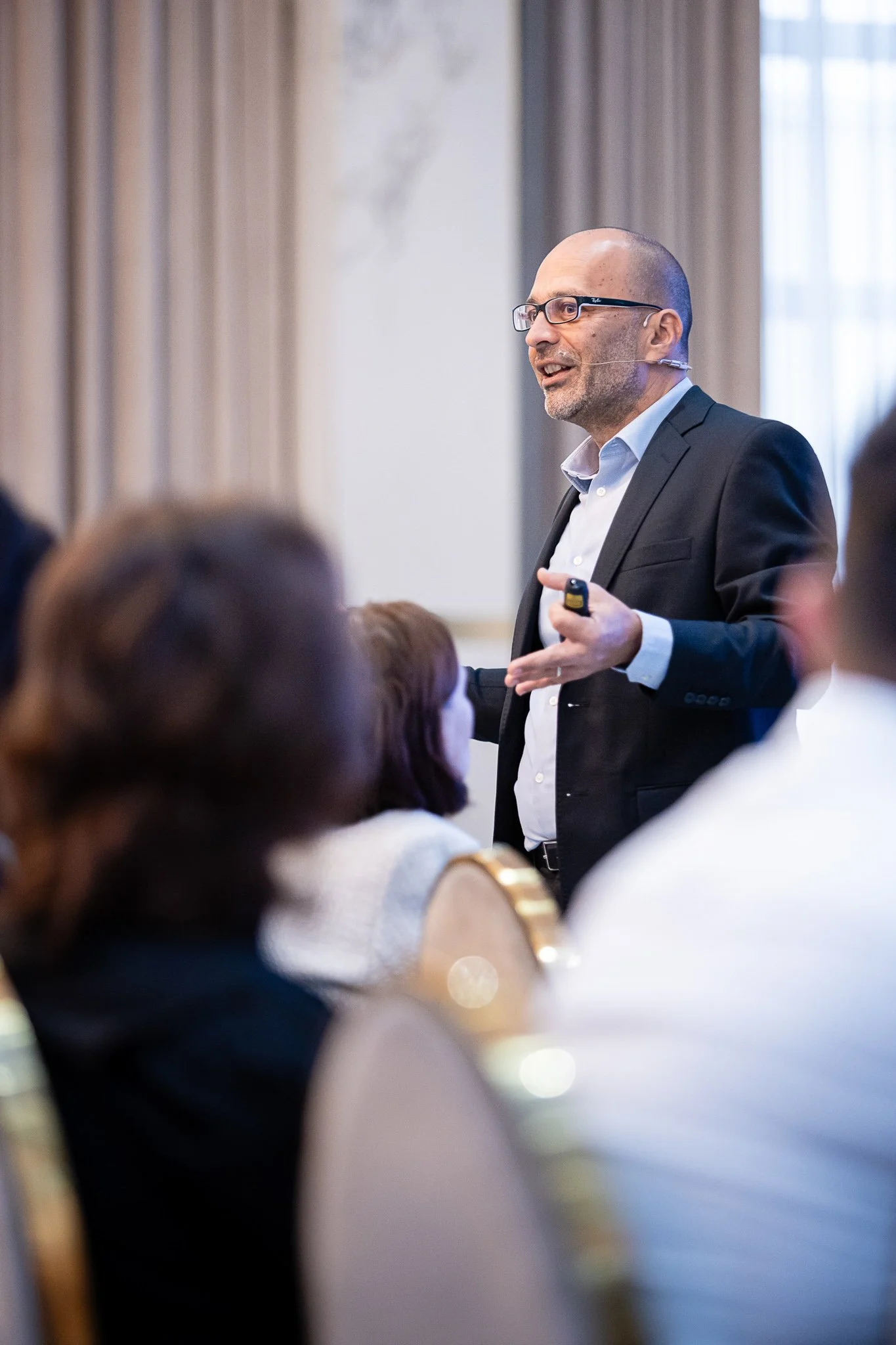 Altcumva.ro-ESG SV-0224.jpg