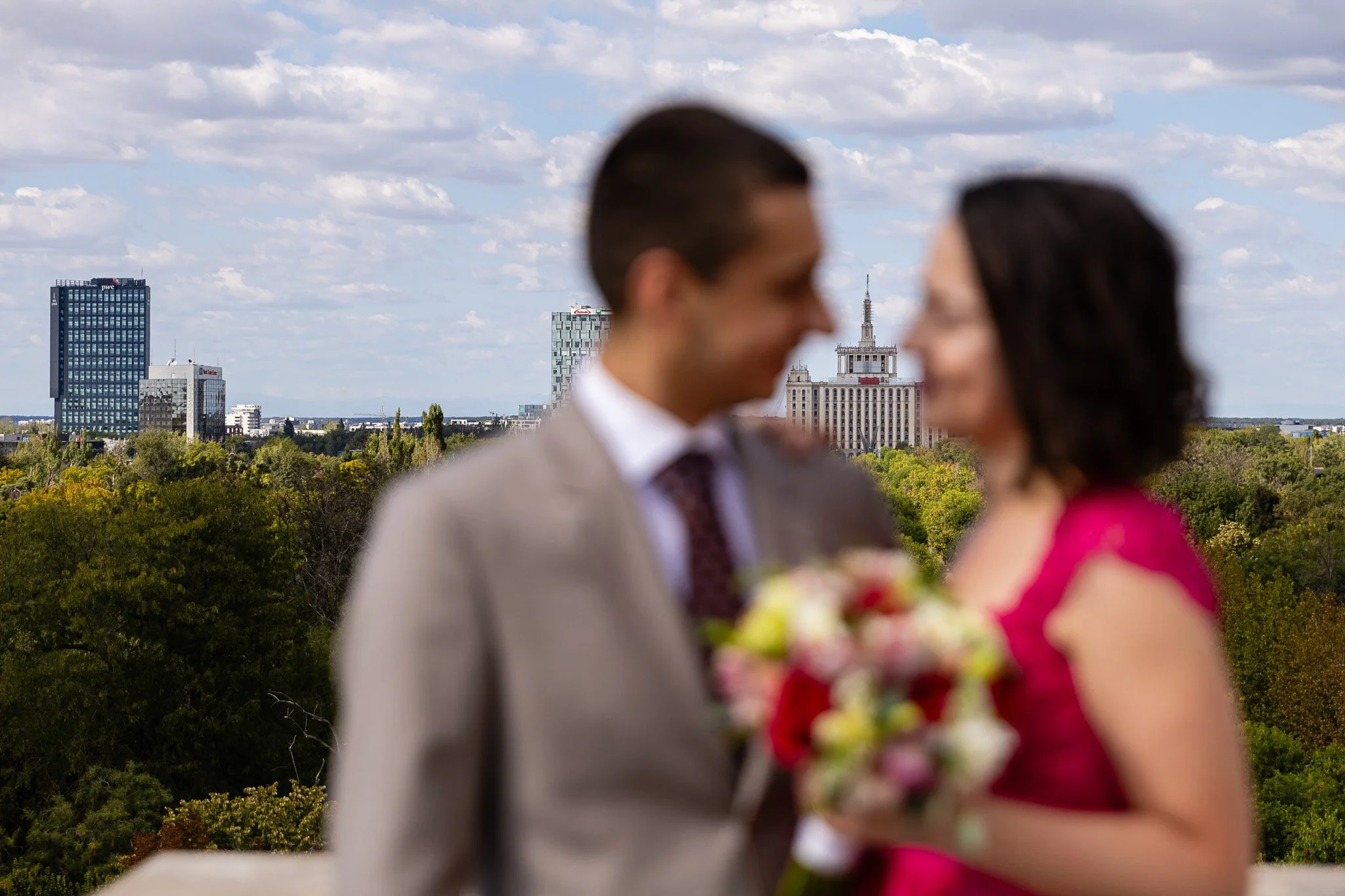 Altcumva AG 2025-0064.jpg