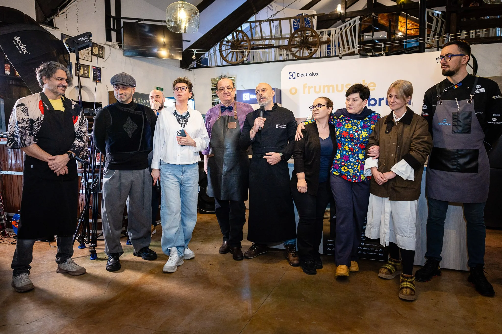 Altcumva.ro-Amintiri Gustoase.ro-0164.jpg