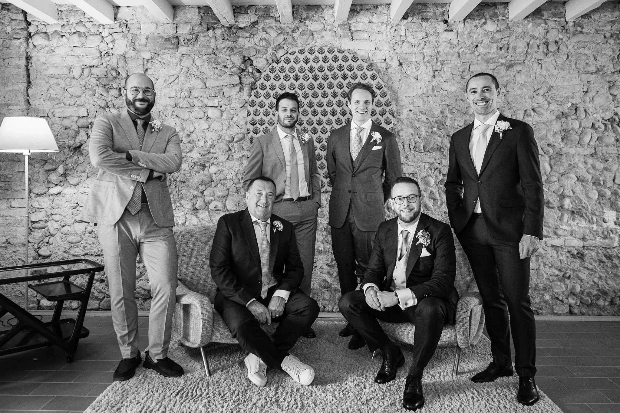 Altcumva AD_it 2025-0058.jpg