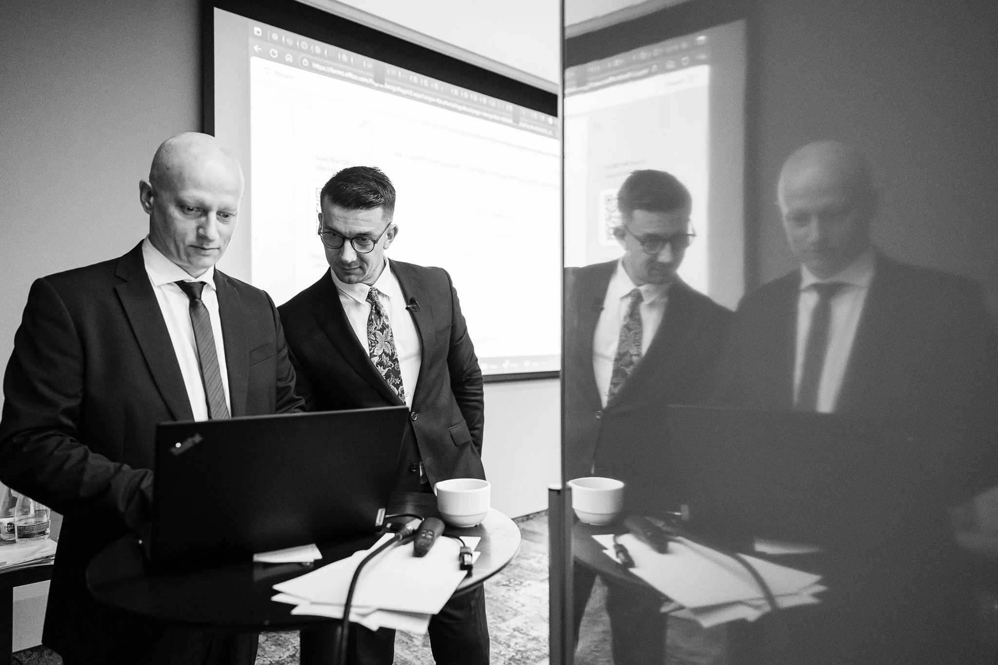 Altcumva.ro-ESG Lab-0052.jpg