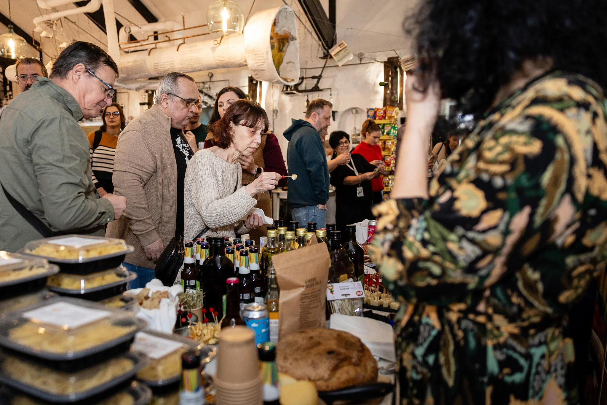 Altcumva.ro-Amintiri Gustoase.ro-0131.jpg