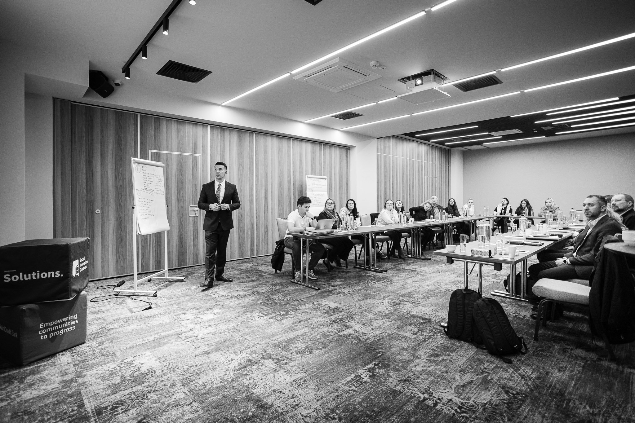 Altcumva.ro-ESG Lab-0094.jpg