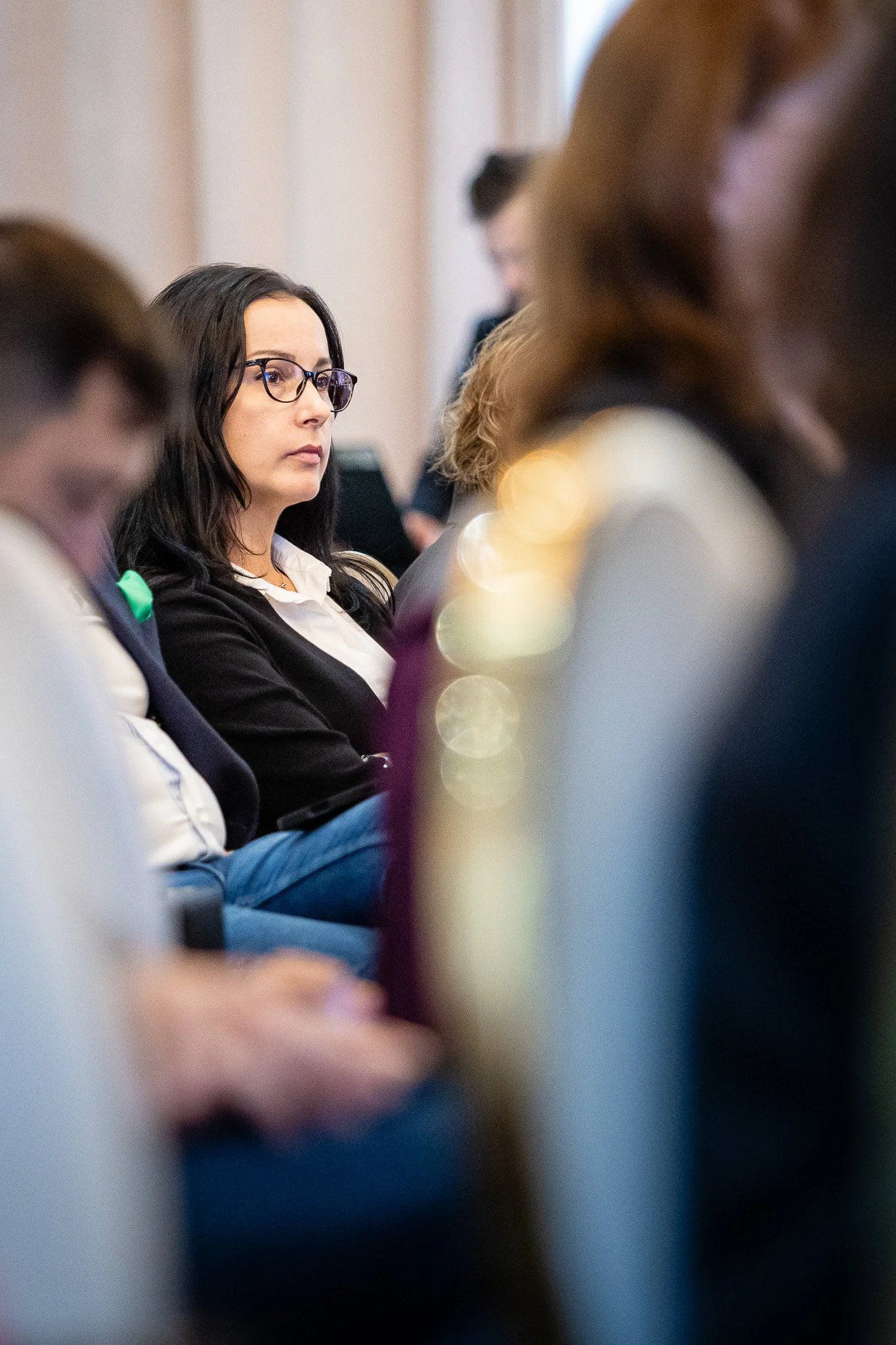 Altcumva.ro-ESG SV-0235.jpg