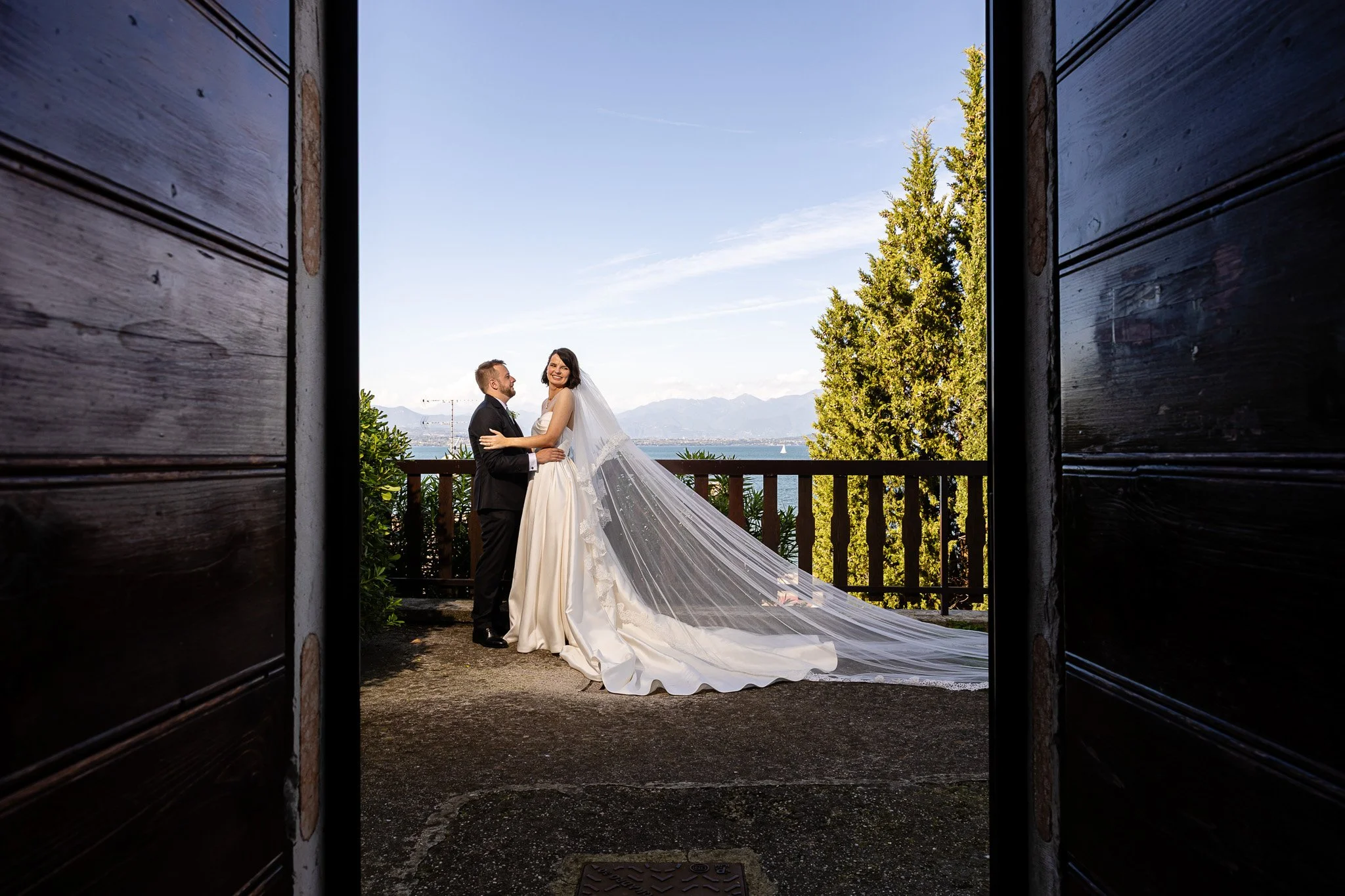 Altcumva AD_it 2025-0147.jpg