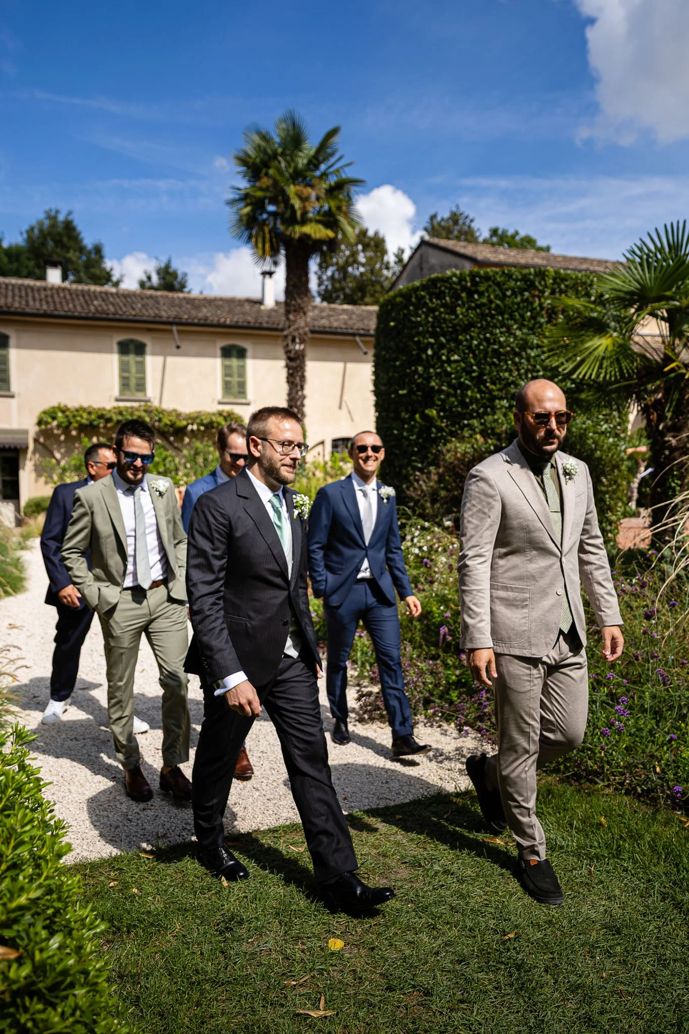 Altcumva AD_it 2025-0062.jpg