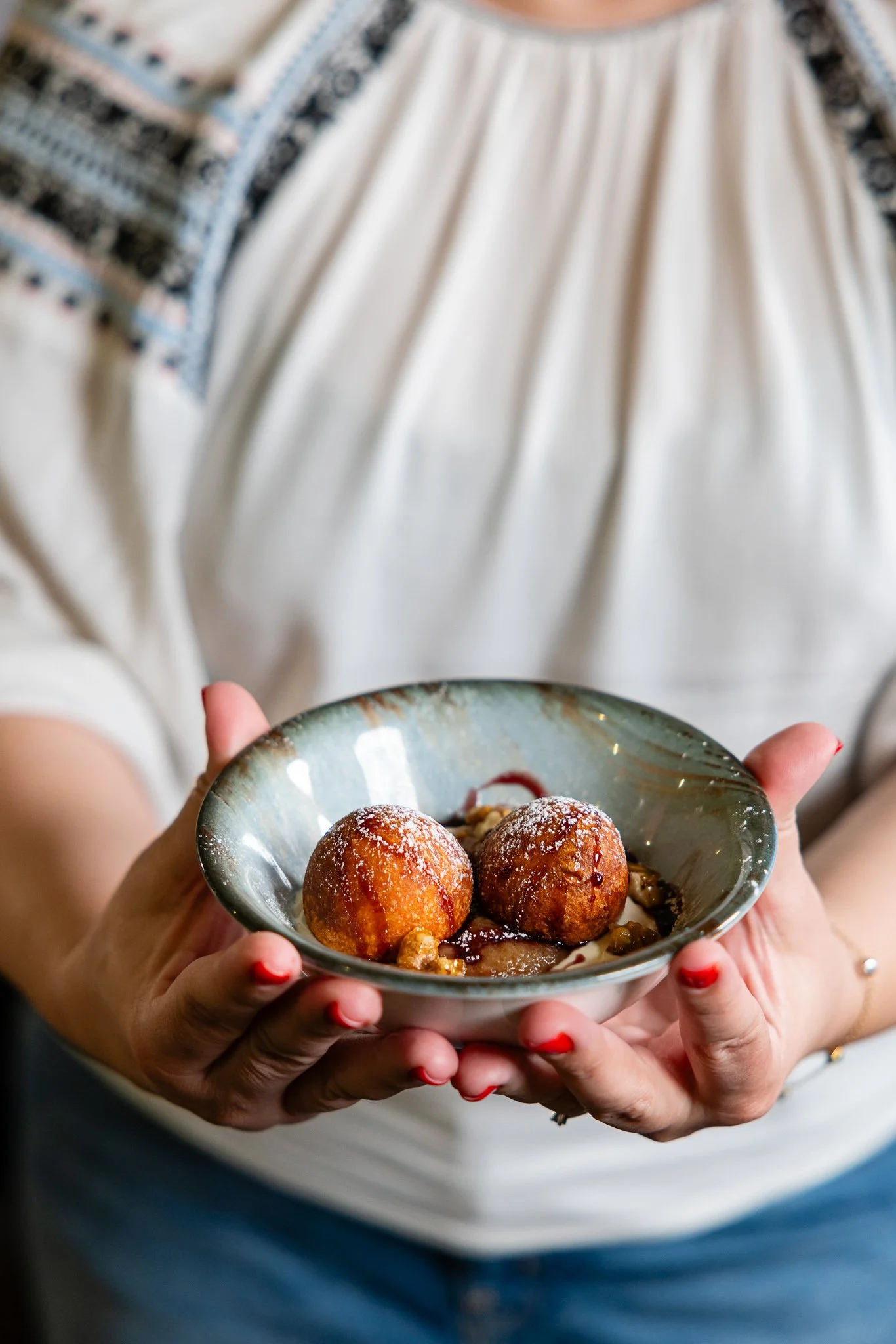 Altcumva.ro-Amintiri Gustoase.ro-0584.jpg