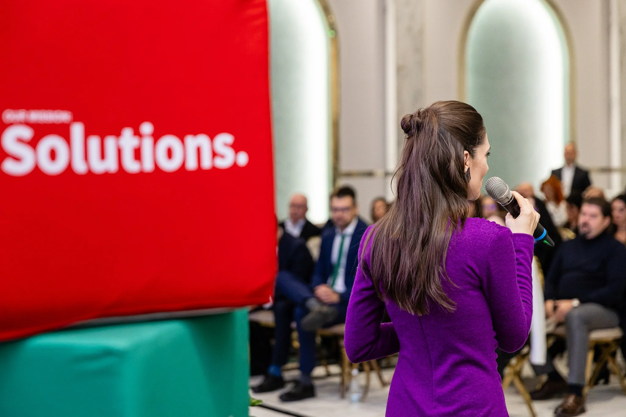 Altcumva.ro-ESG SV-0085.jpg