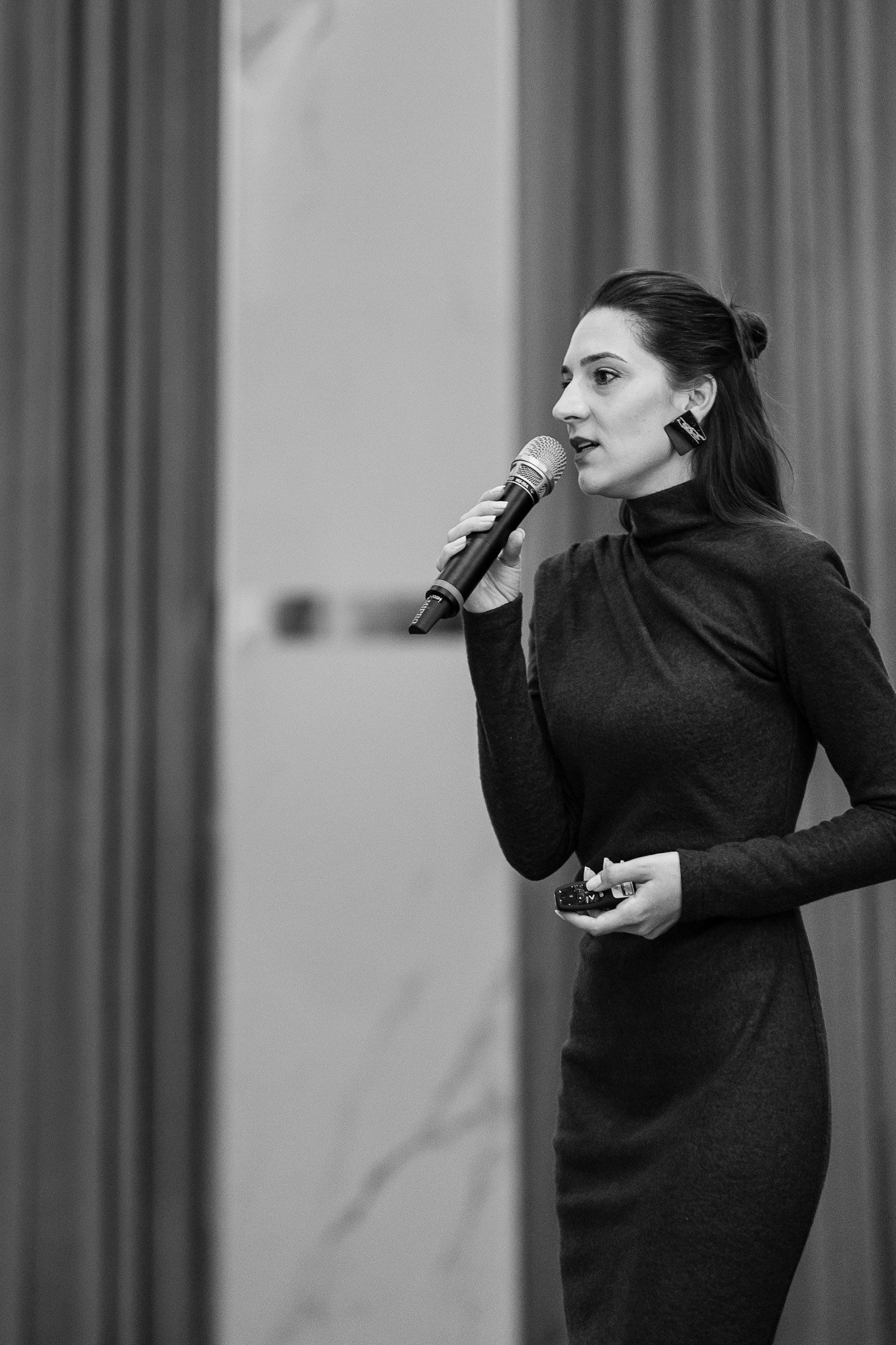 Altcumva.ro-ESG SV-0078.jpg