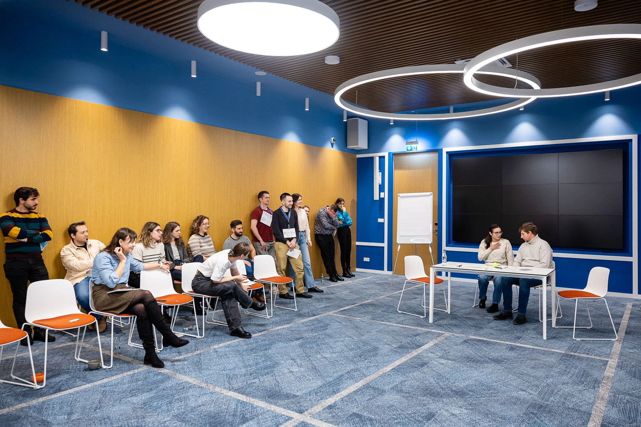 Altcumva.ro-LEAD MD-0552.jpg