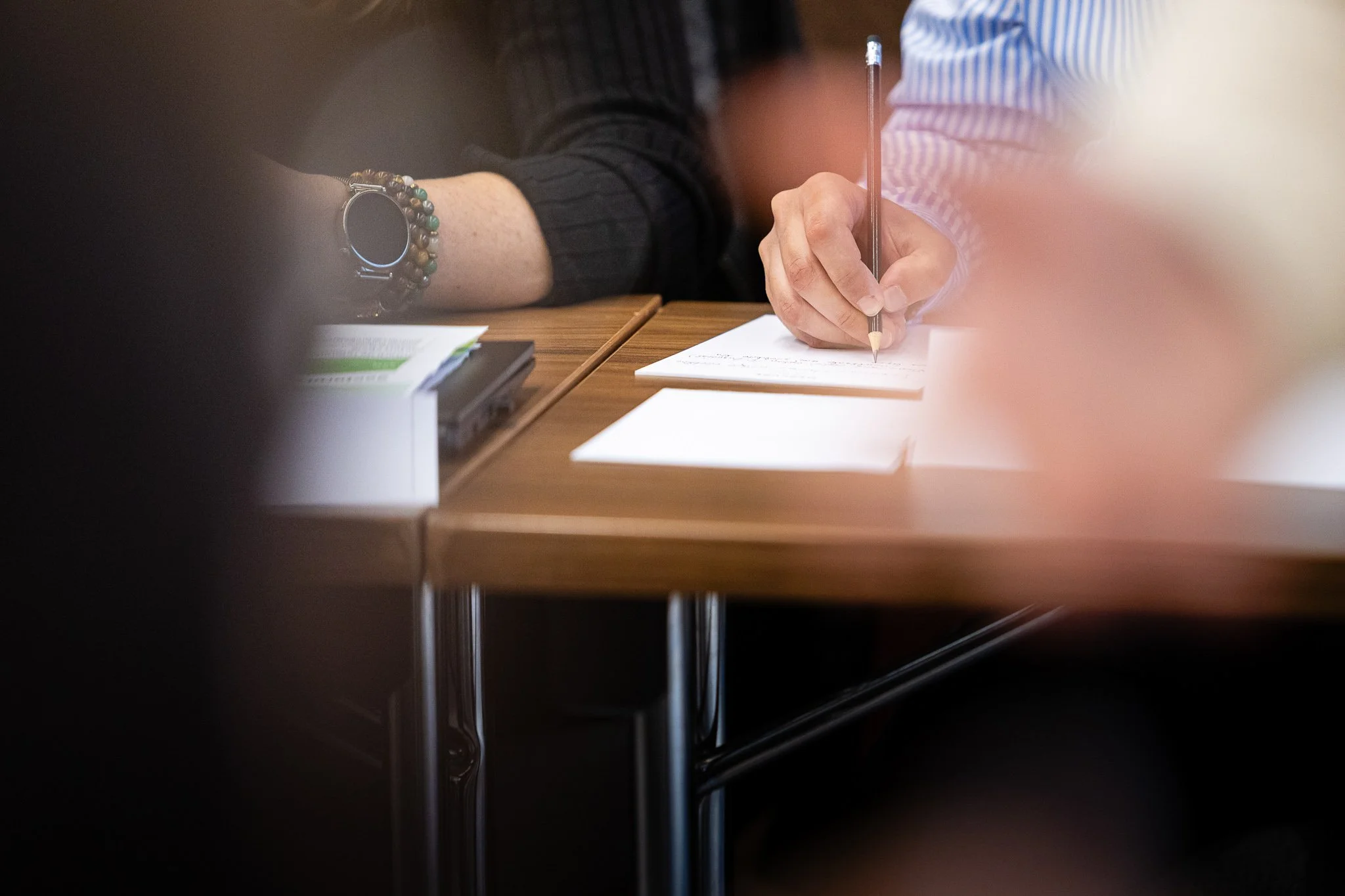 Altcumva.ro-ESG Lab-0289.jpg