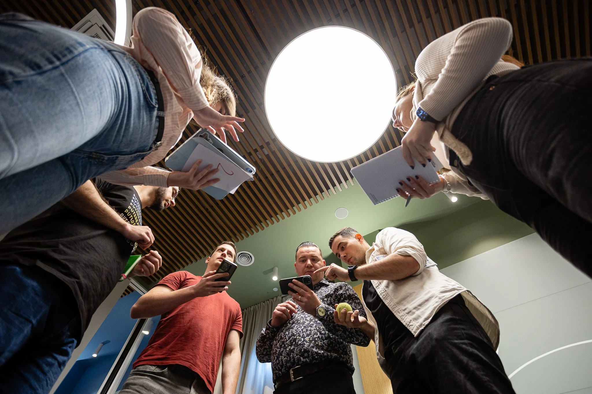 Altcumva.ro-LEAD MD-0499.jpg