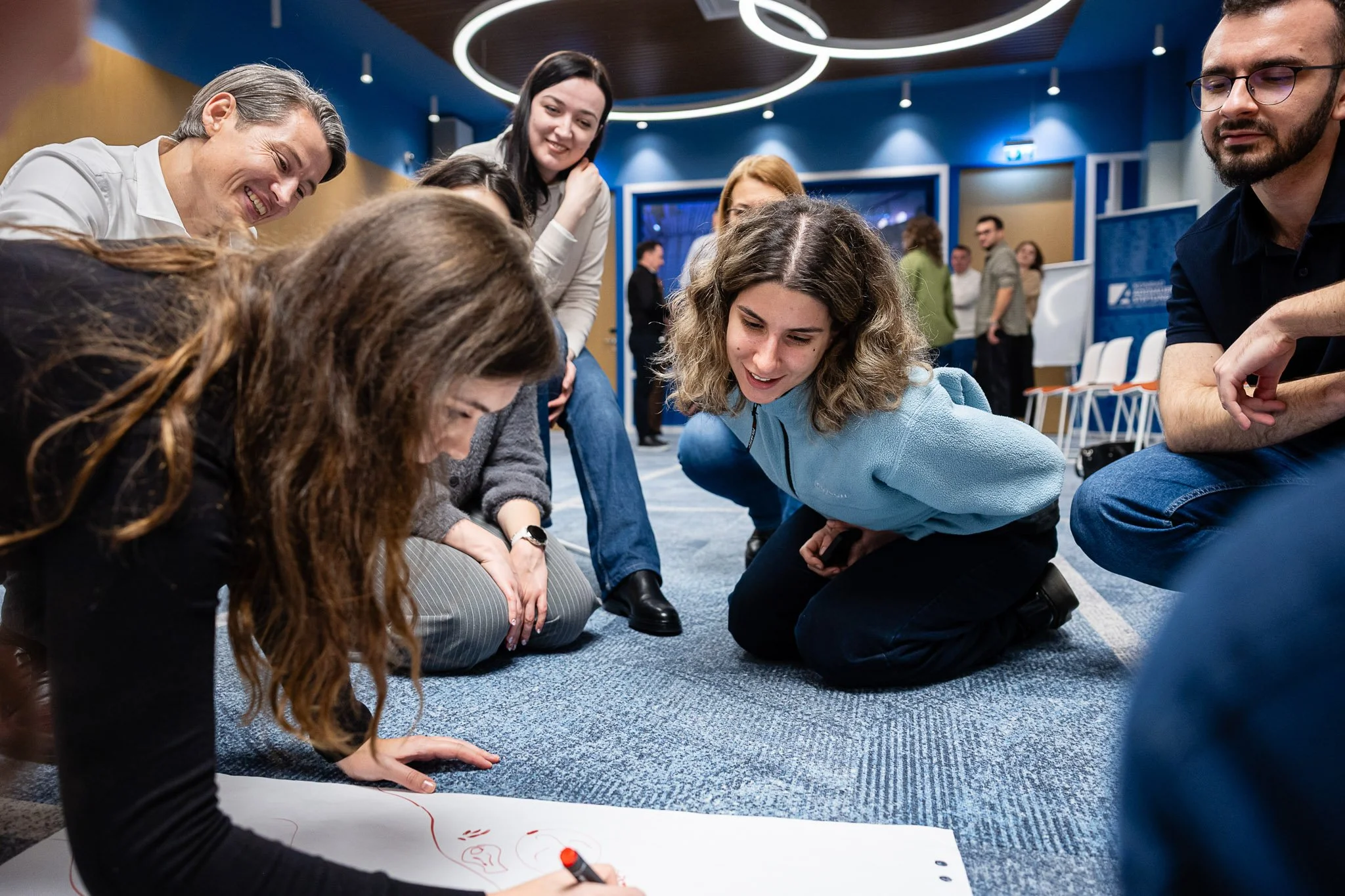 Altcumva.ro-LEAD MD-0095.jpg