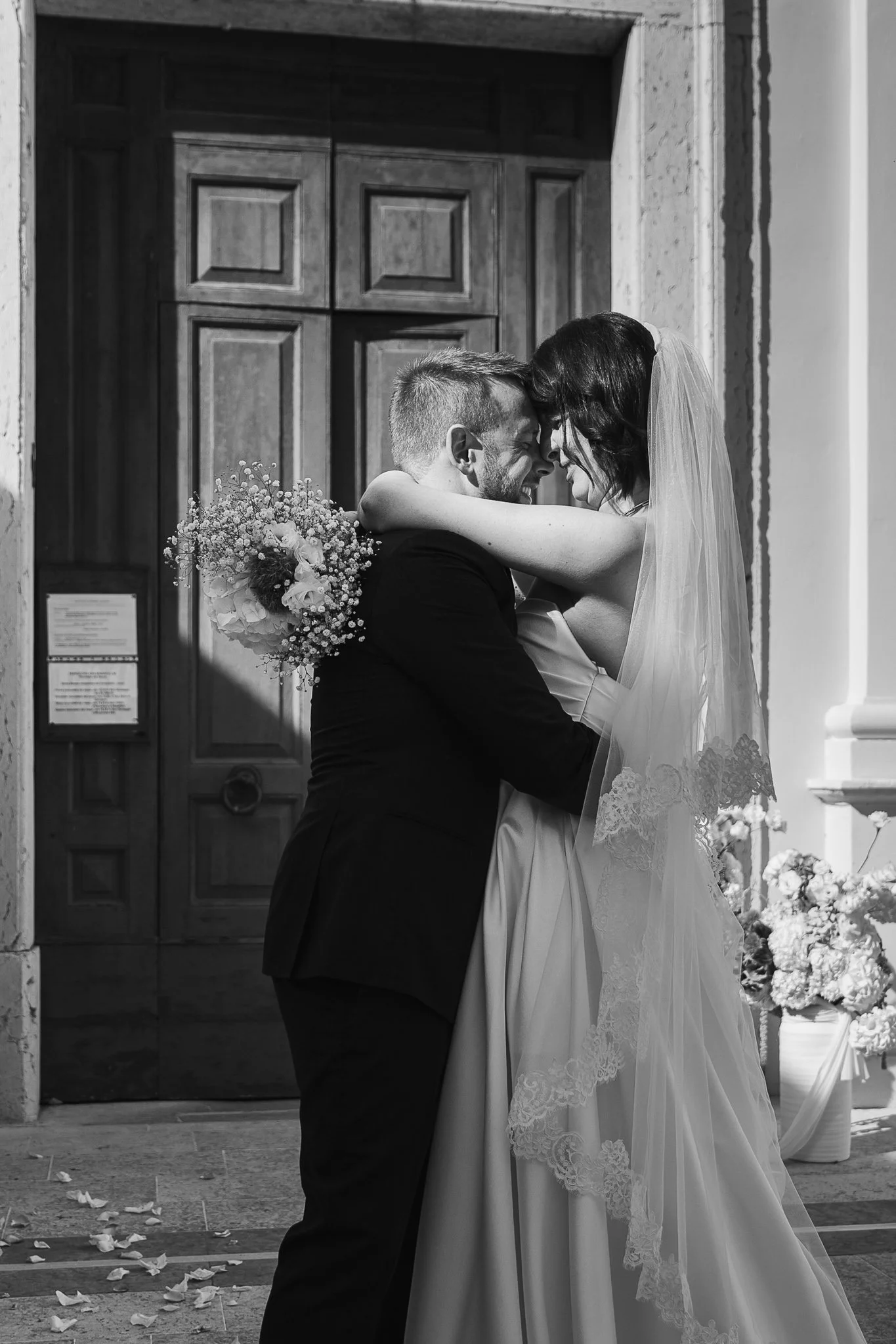 Altcumva AD_it 2025-0138.jpg