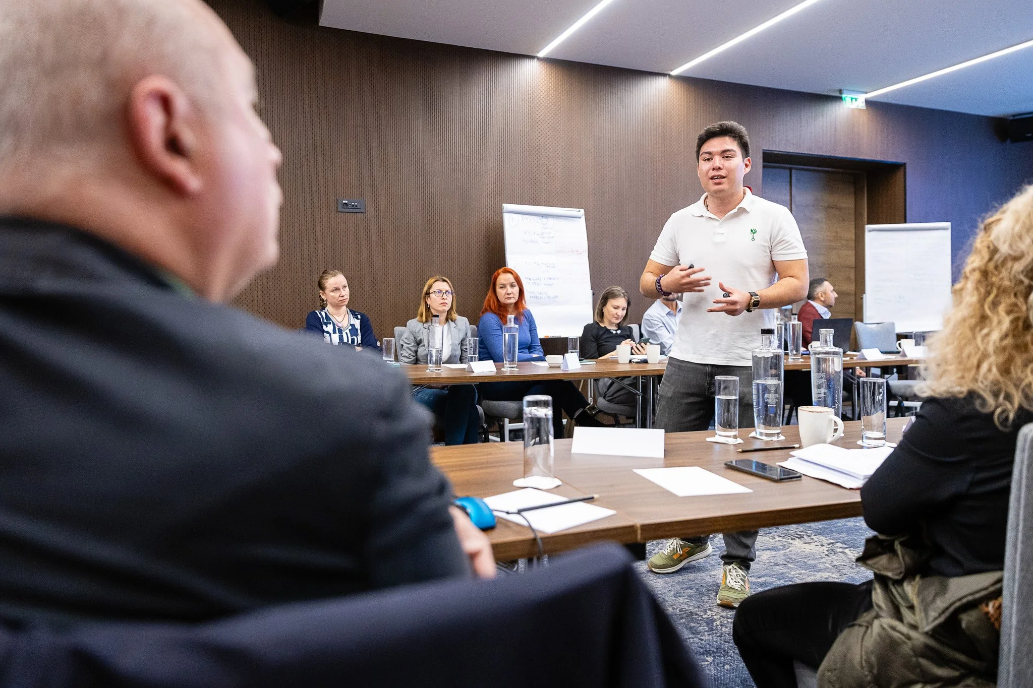 Altcumva.ro-ESG Lab-0188.jpg