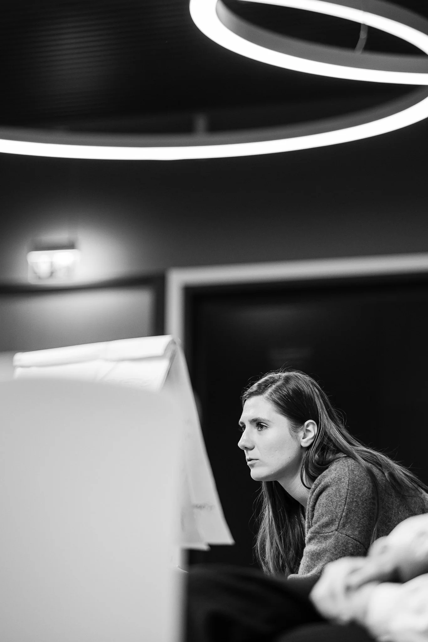 Altcumva.ro-LEAD MD-0832.jpg