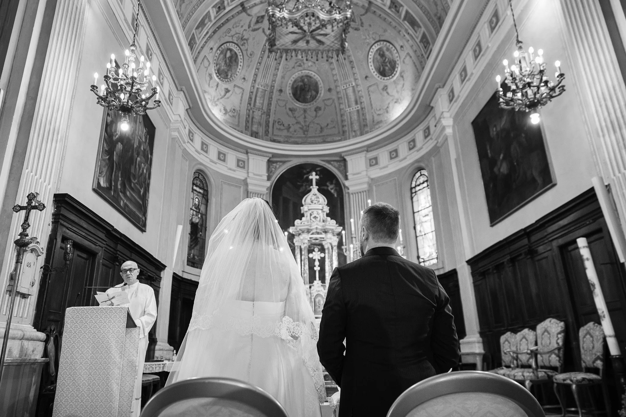 Altcumva AD_it 2025-0106.jpg