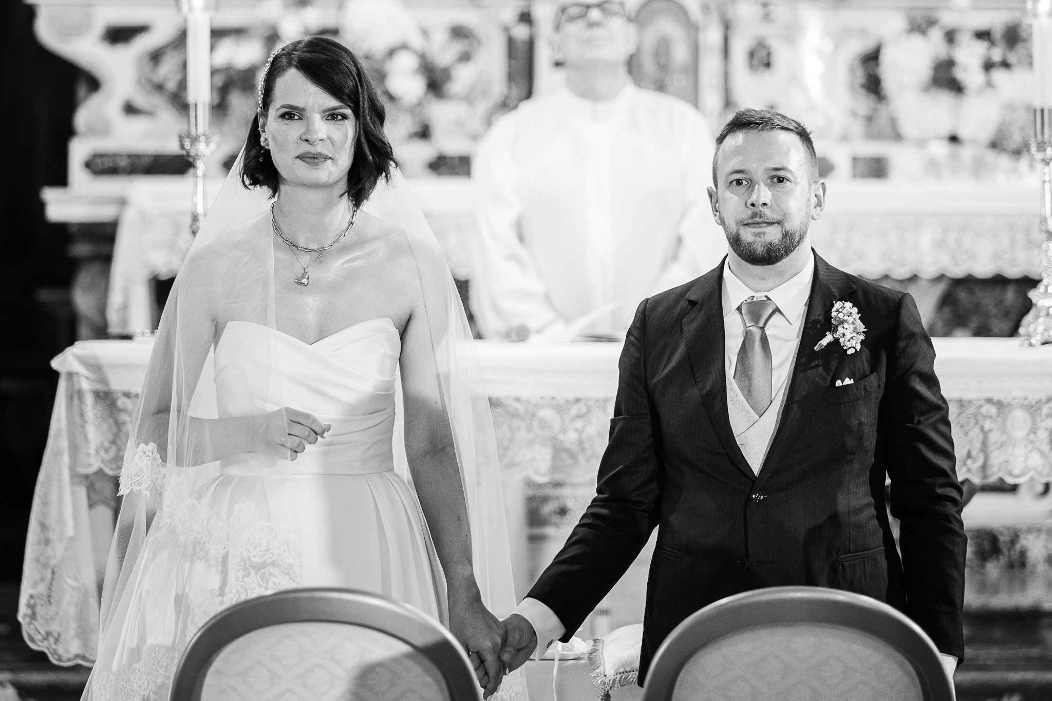 Altcumva AD_it 2025-0130.jpg