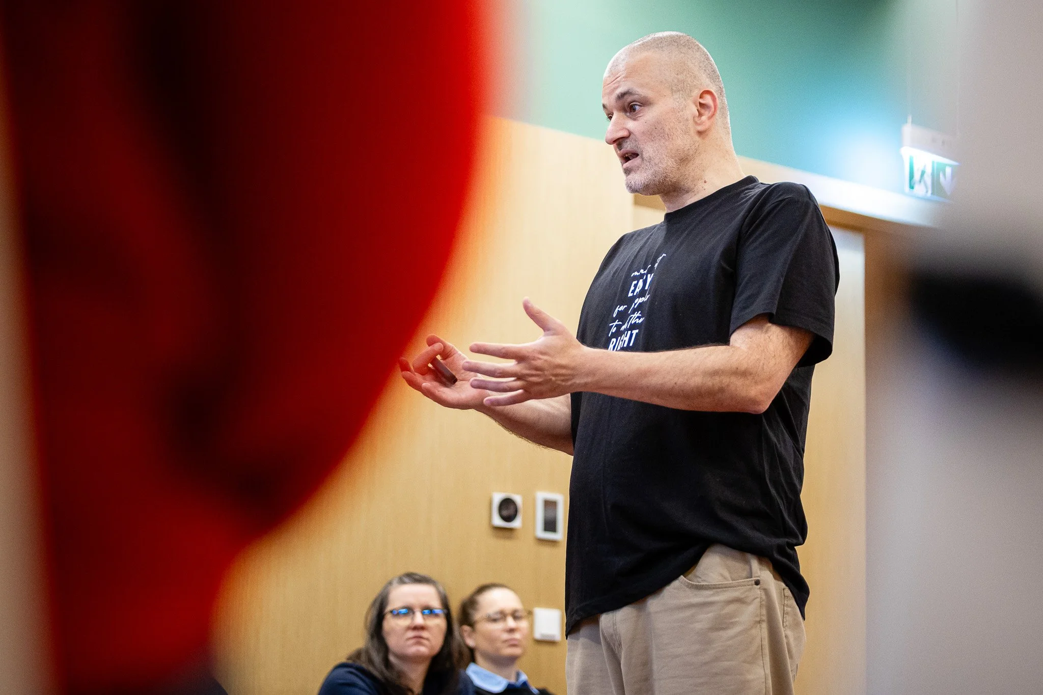 Altcumva.ro-LEAD MD-0308.jpg