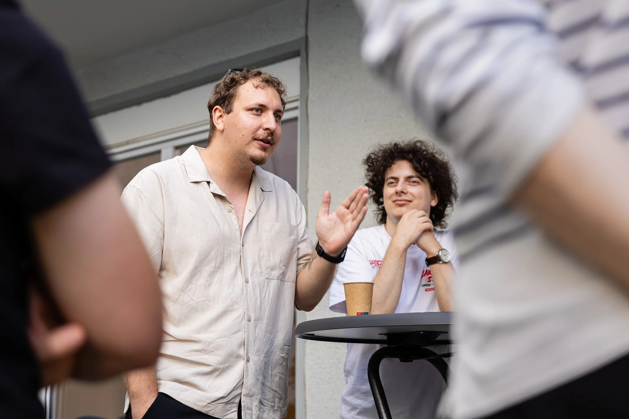 Altcumva.ro-Povestitorii 1-0187.jpg