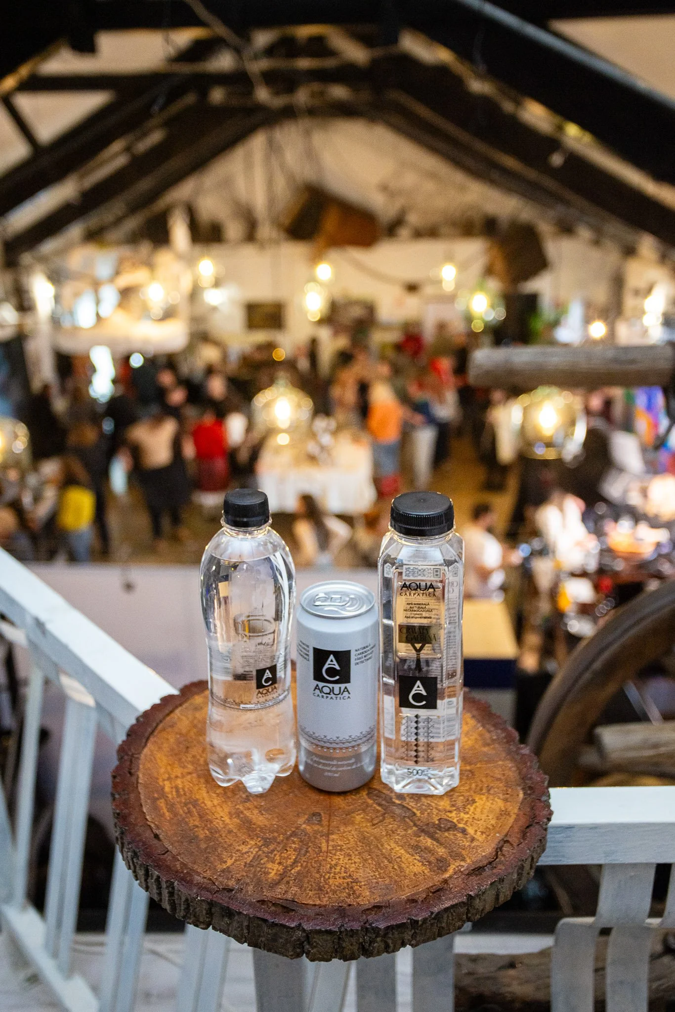 Altcumva.ro-Amintiri Gustoase.ro-0327.jpg