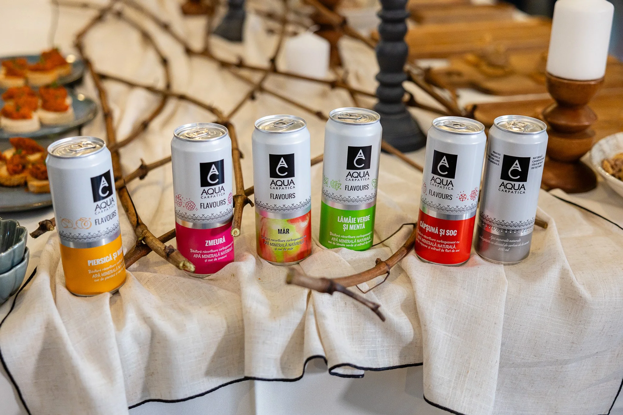 Altcumva.ro-Amintiri Gustoase.ro-0220.jpg