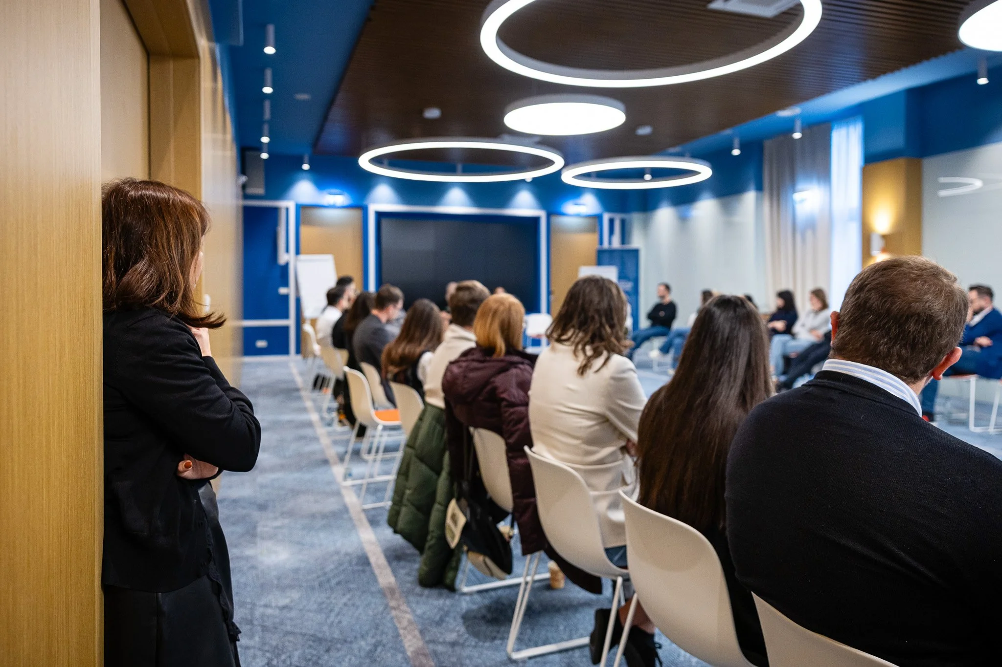 Altcumva.ro-LEAD MD-0653.jpg