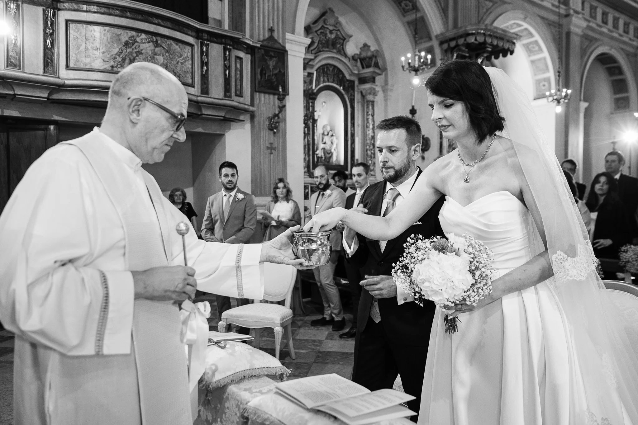 Altcumva AD_it 2025-0103.jpg