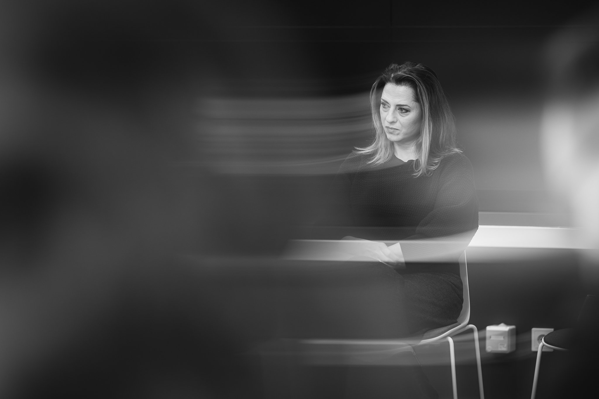 Altcumva.ro-LEAD MD-0663.jpg