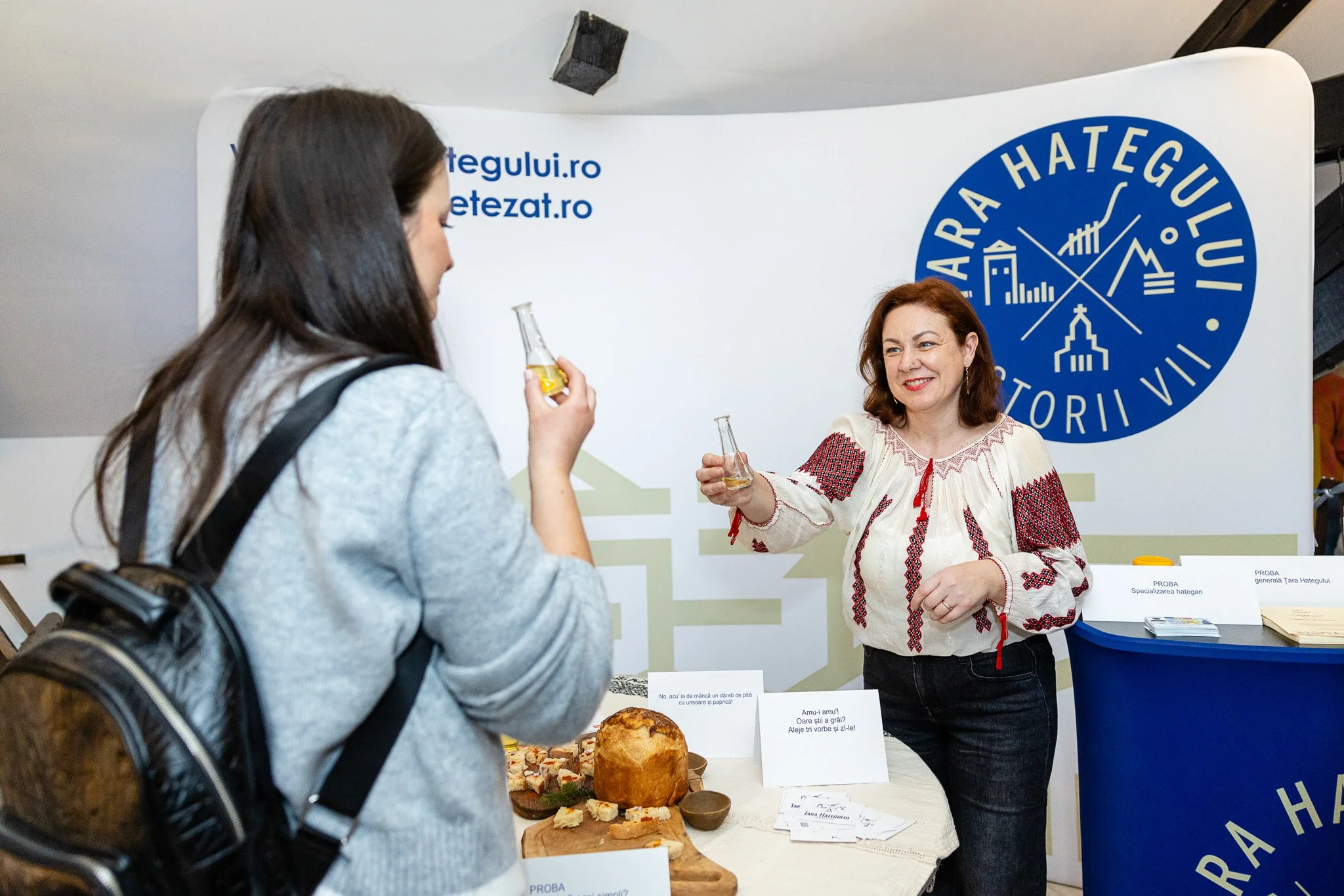 Altcumva.ro-Amintiri Gustoase.ro-0380.jpg