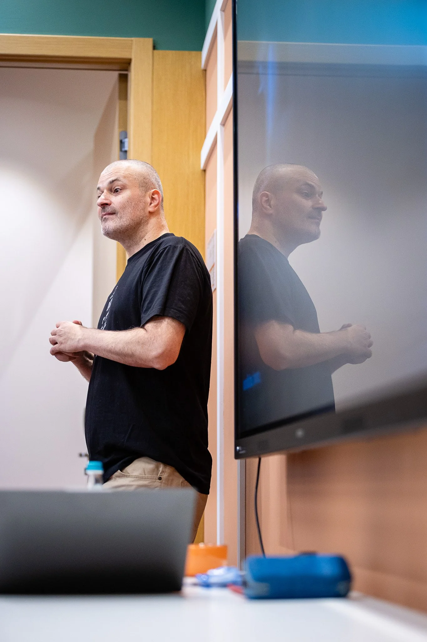 Altcumva.ro-LEAD MD-0316.jpg