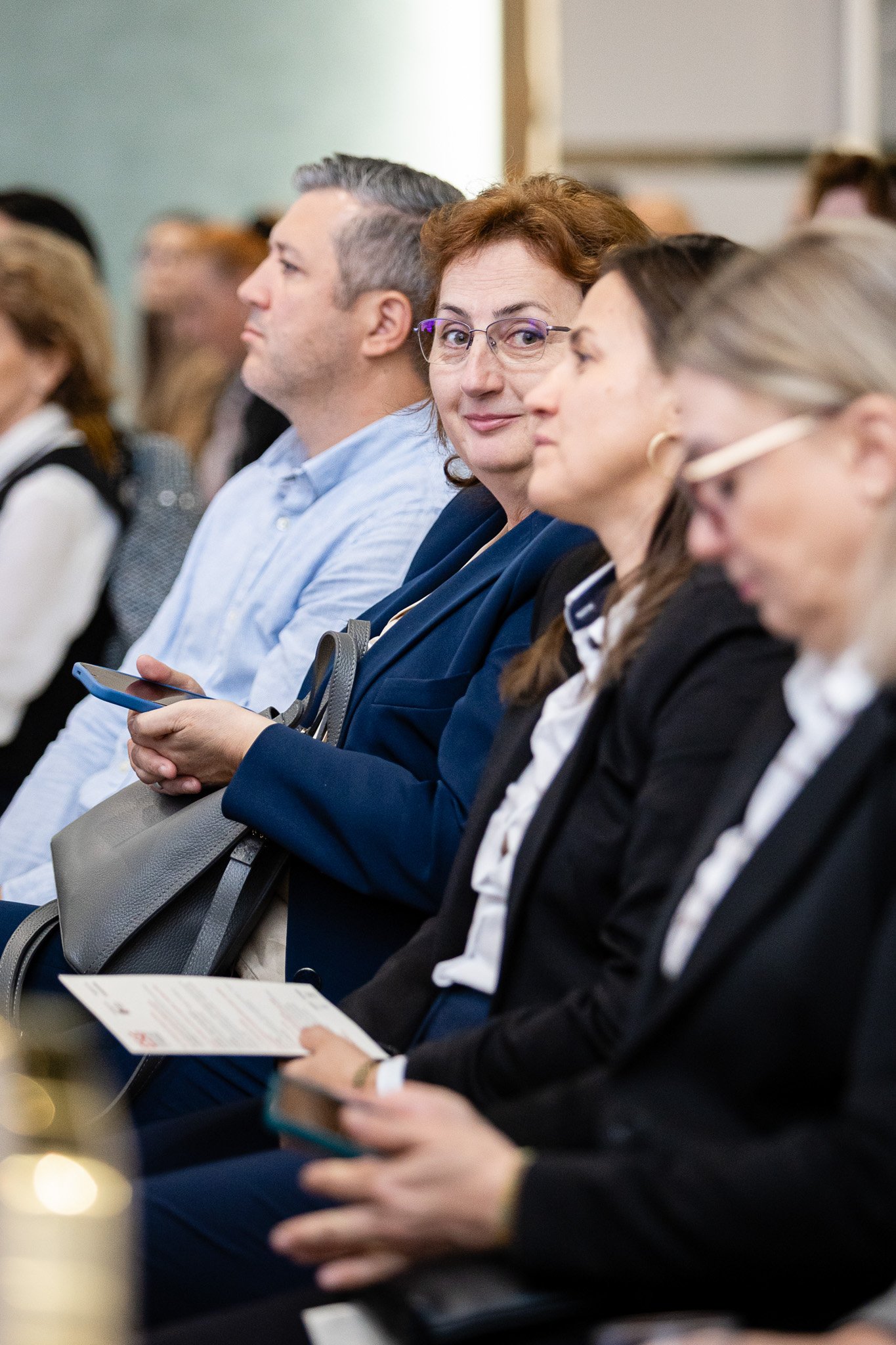 Altcumva.ro-ESG SV-0140.jpg