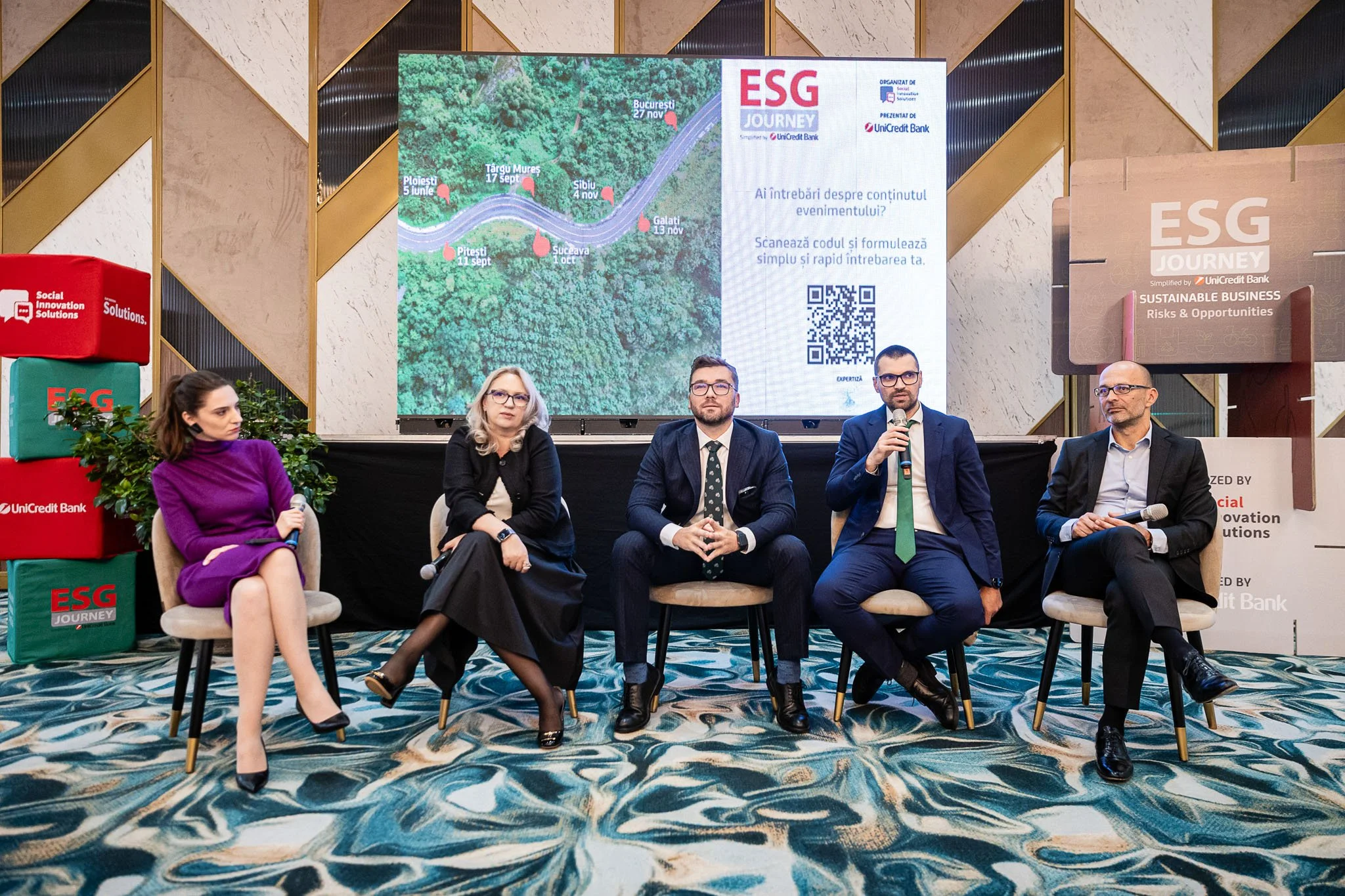 Altcumva.ro-ESG SV-0351.jpg