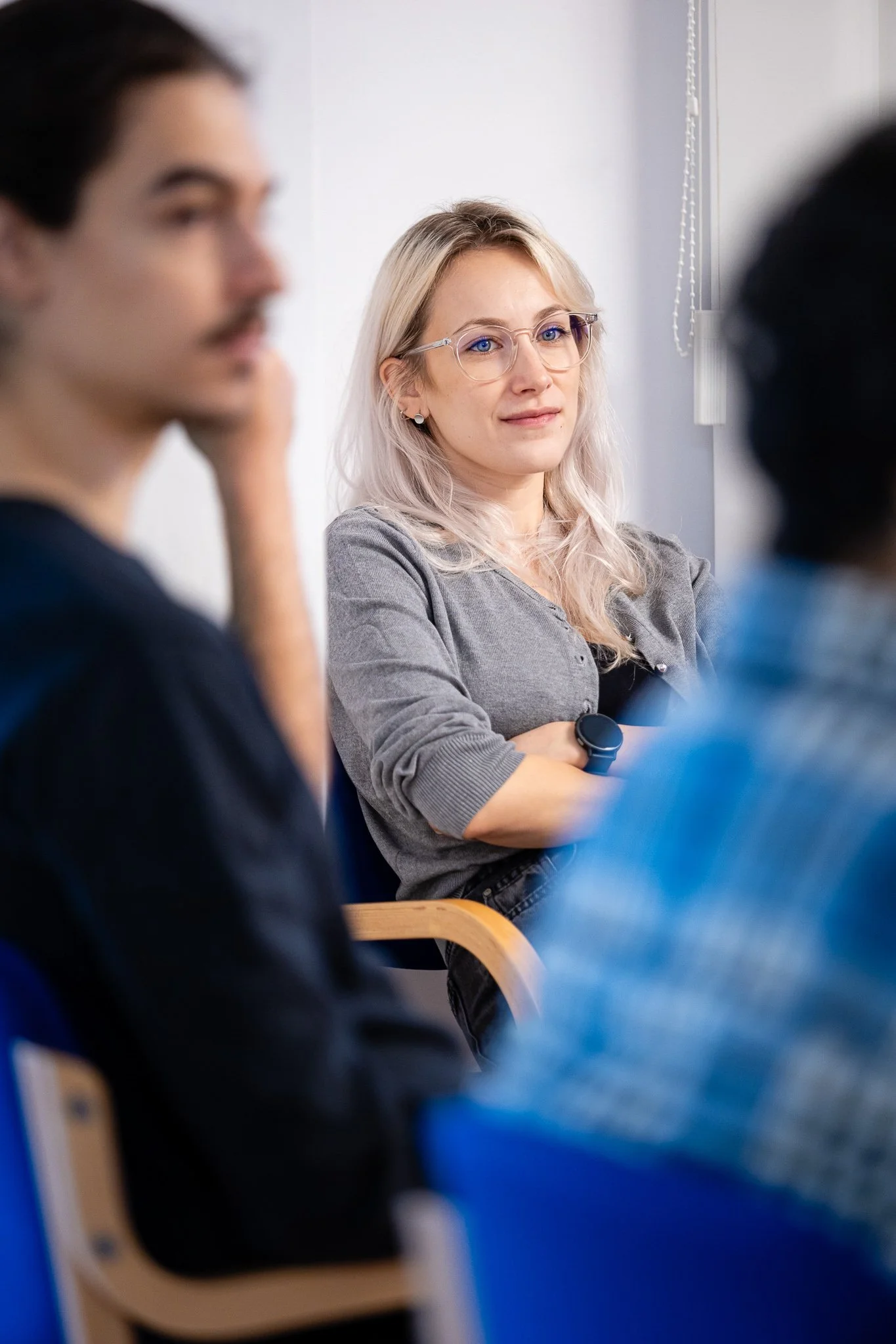 Altcumva.ro-Povestitorii 2-0145.jpg