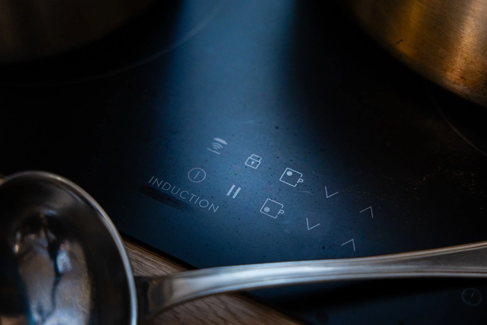 Altcumva.ro-Amintiri Gustoase.ro-0488.jpg