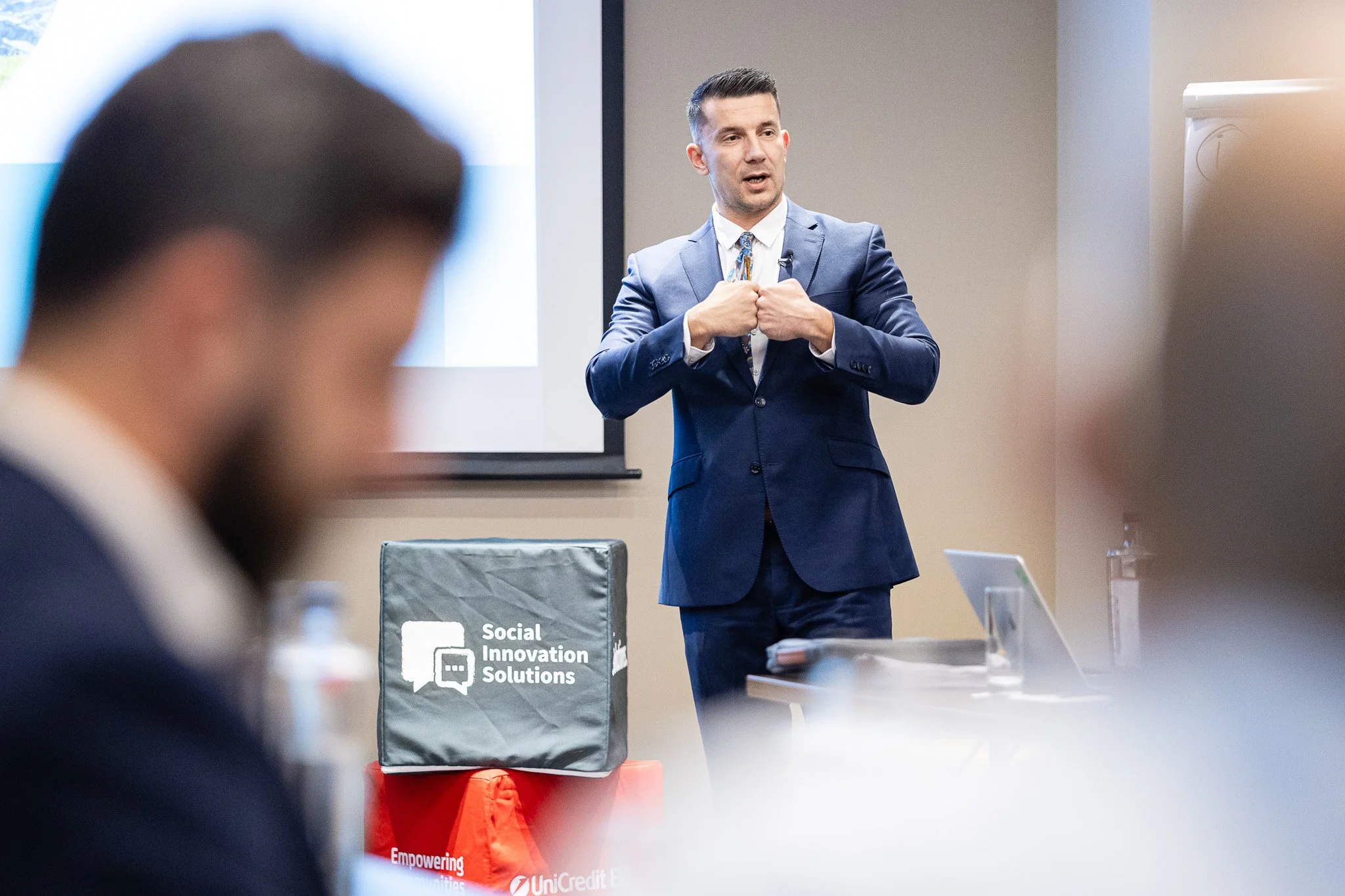 Altcumva.ro-ESG Lab-0043.jpg