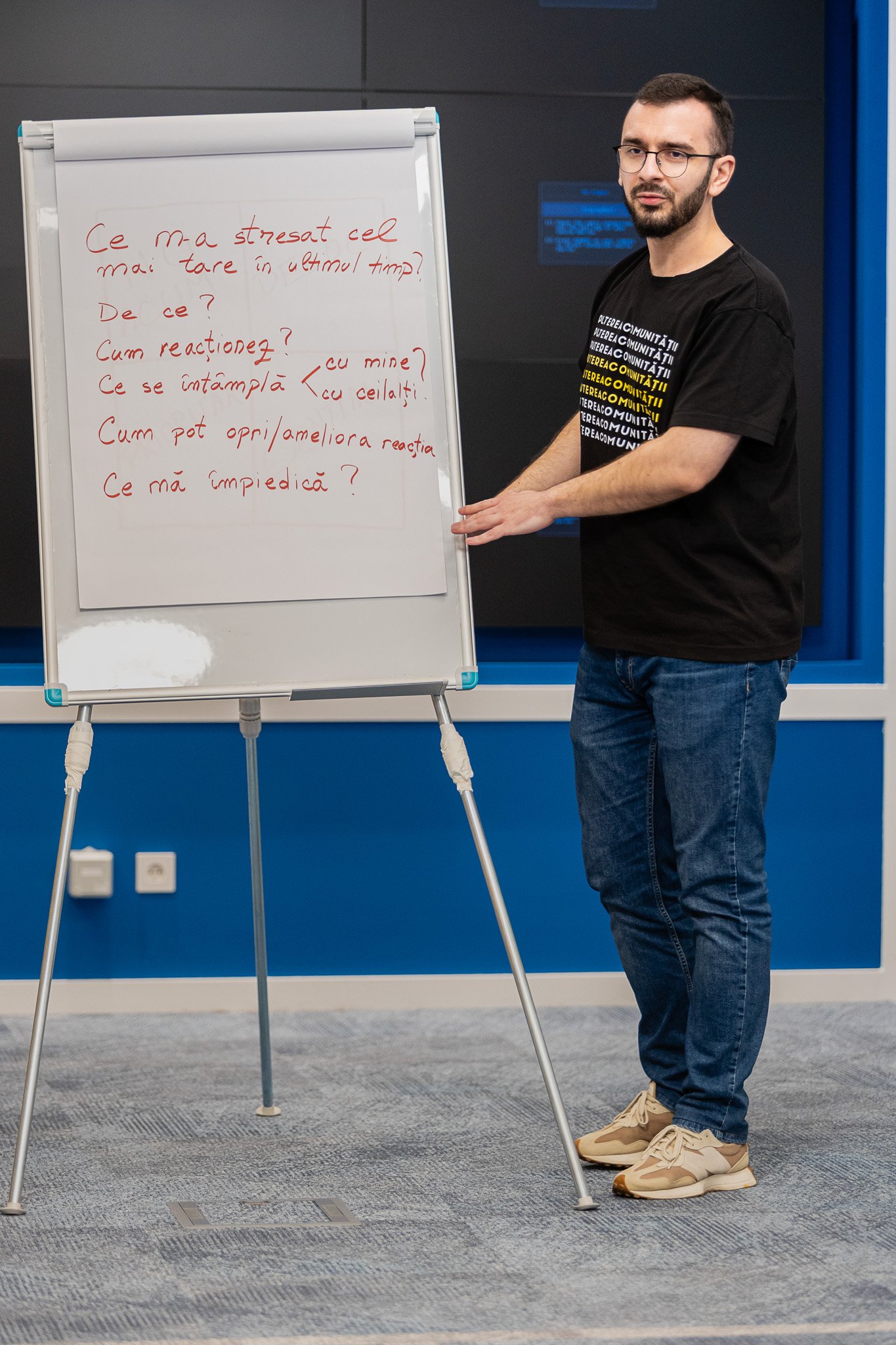 Altcumva.ro-LEAD MD-0466.jpg