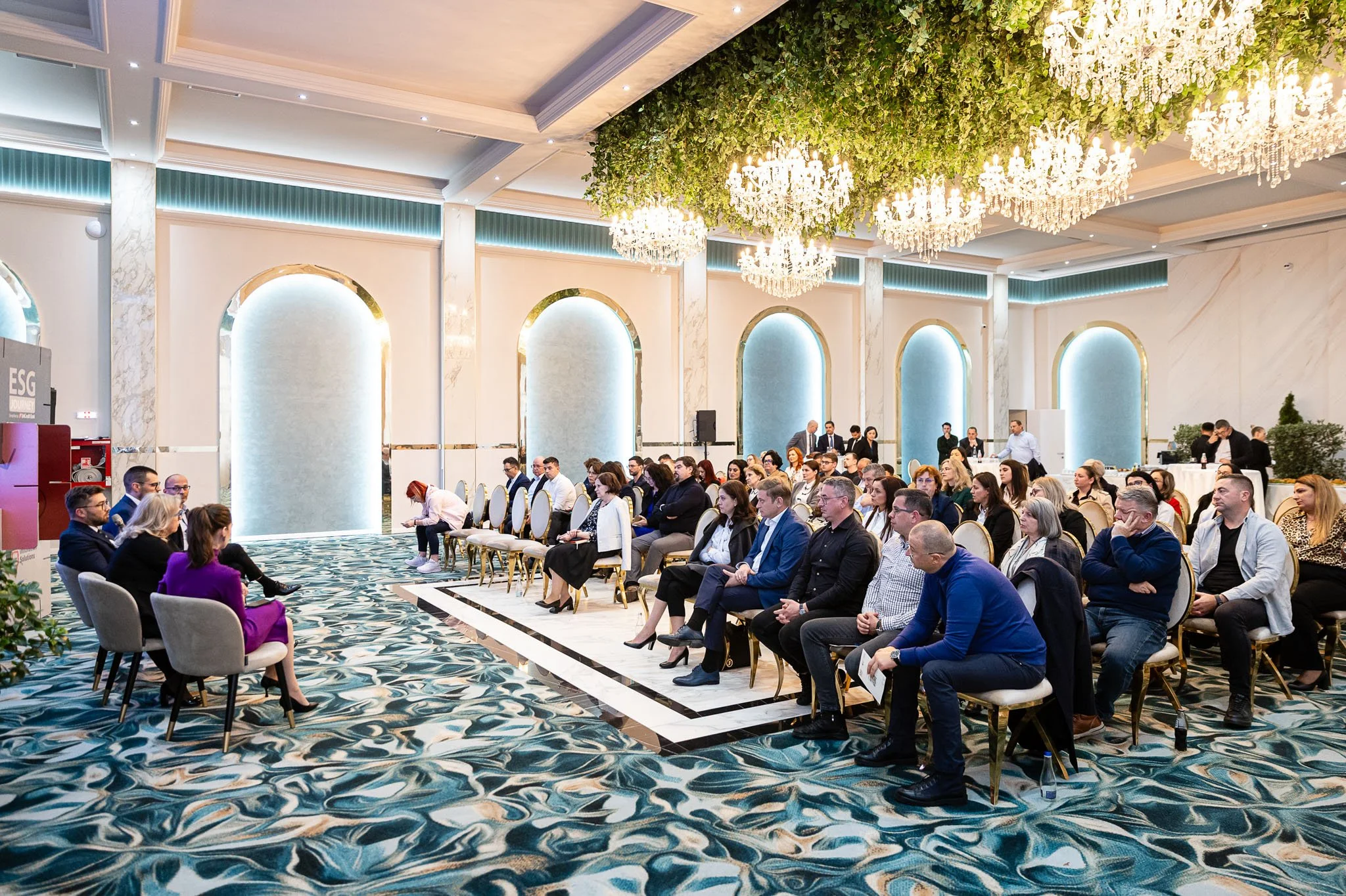 Altcumva.ro-ESG SV-0371.jpg